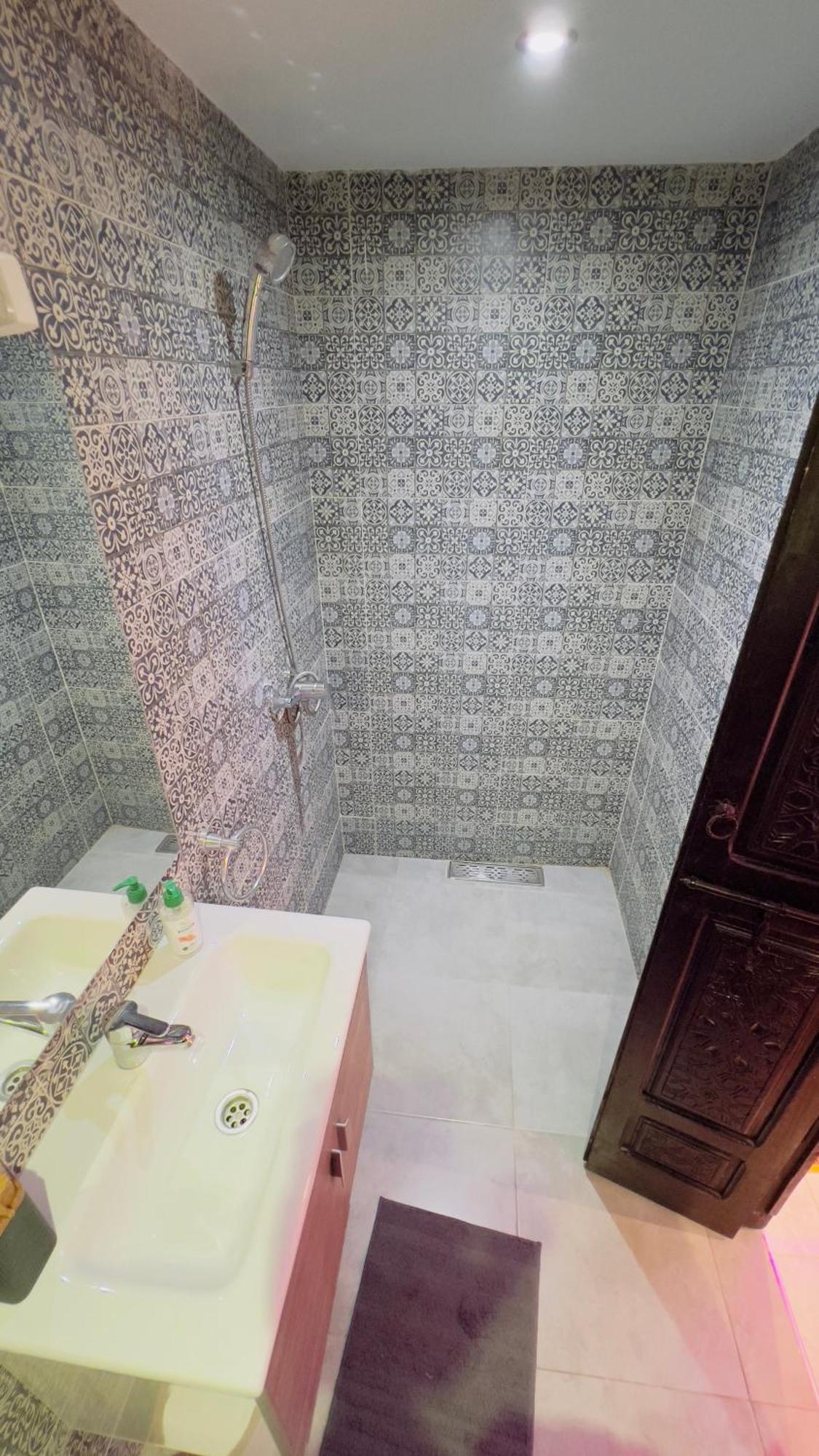 Dar Malak Guest house