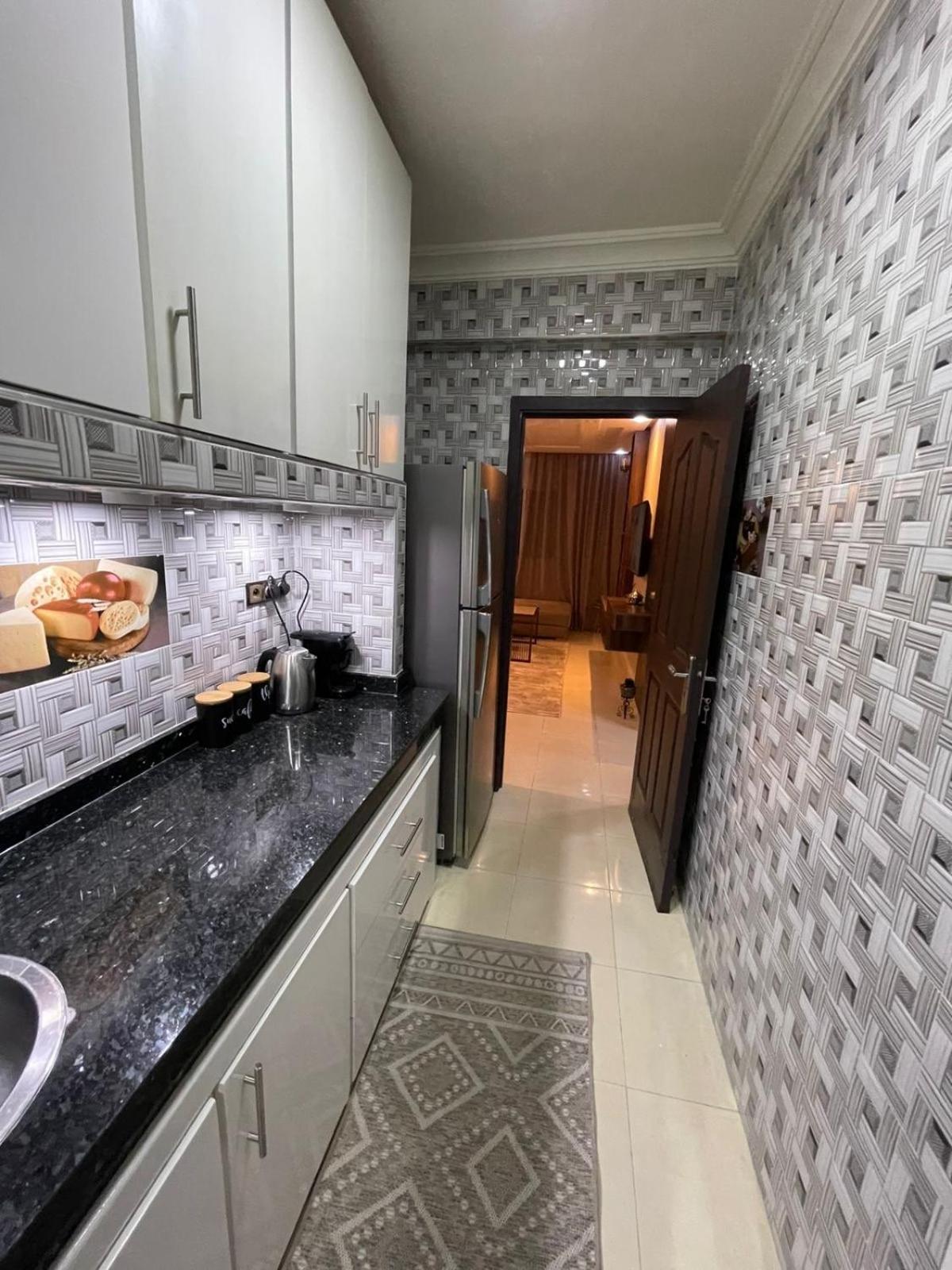 Luxurious And Charming *