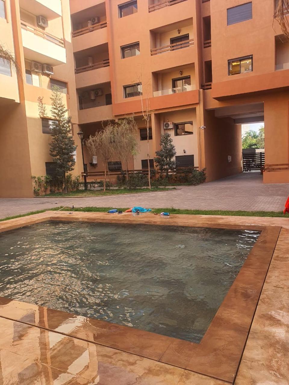Bonheur Partage 2 Villa