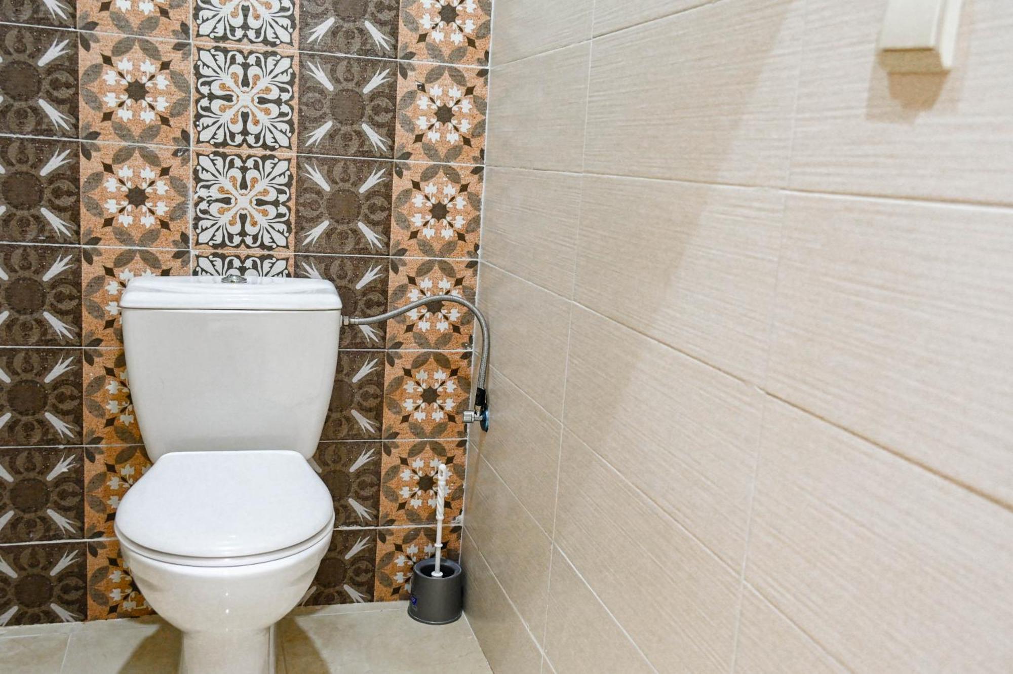Le Bon Coin A Marrakech Appartement Marrakesh