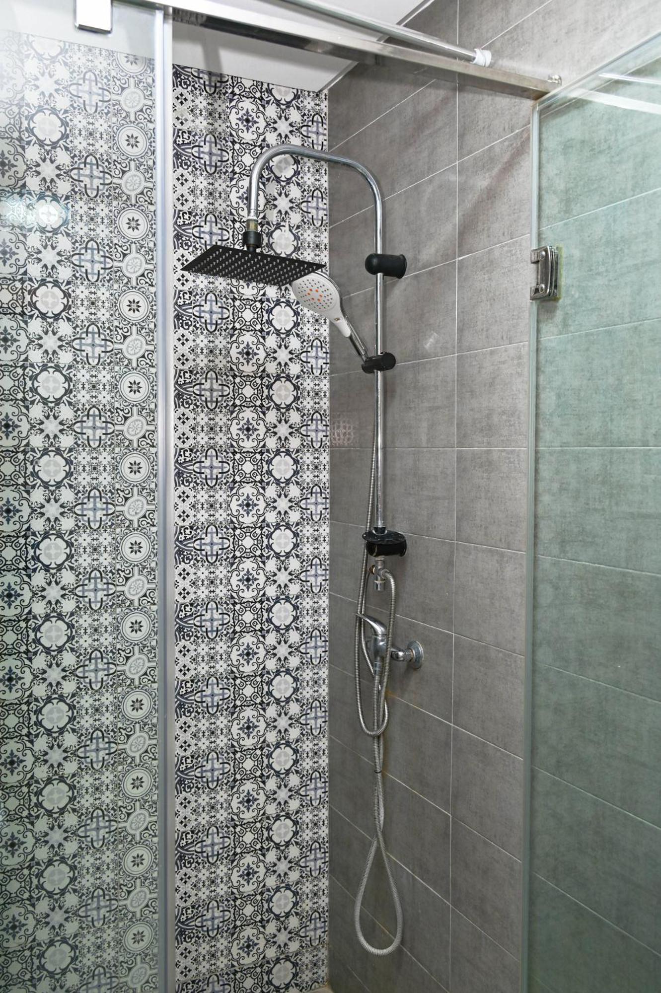 Appartement Le Bon Coin A Marrakech Marrakesh