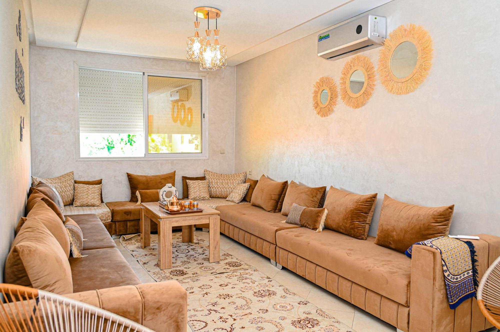 Le Bon Coin A Marrakech Marrakesh