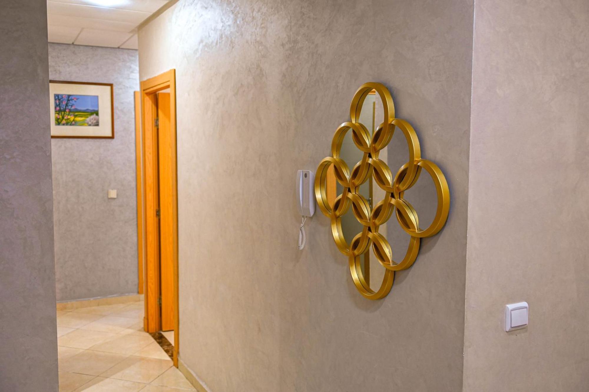 Appartement Le Bon Coin A Marrakech Marrakesh