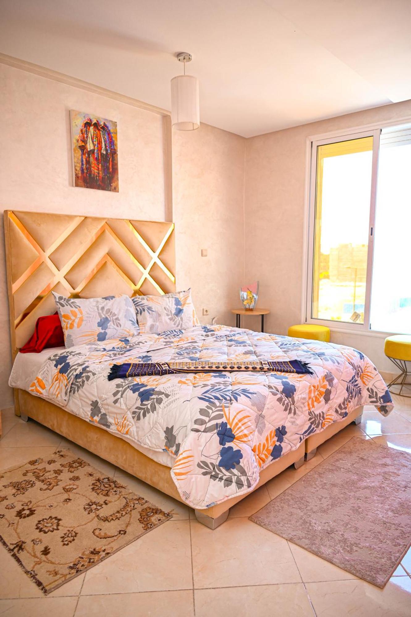 Le Bon Coin A Marrakech