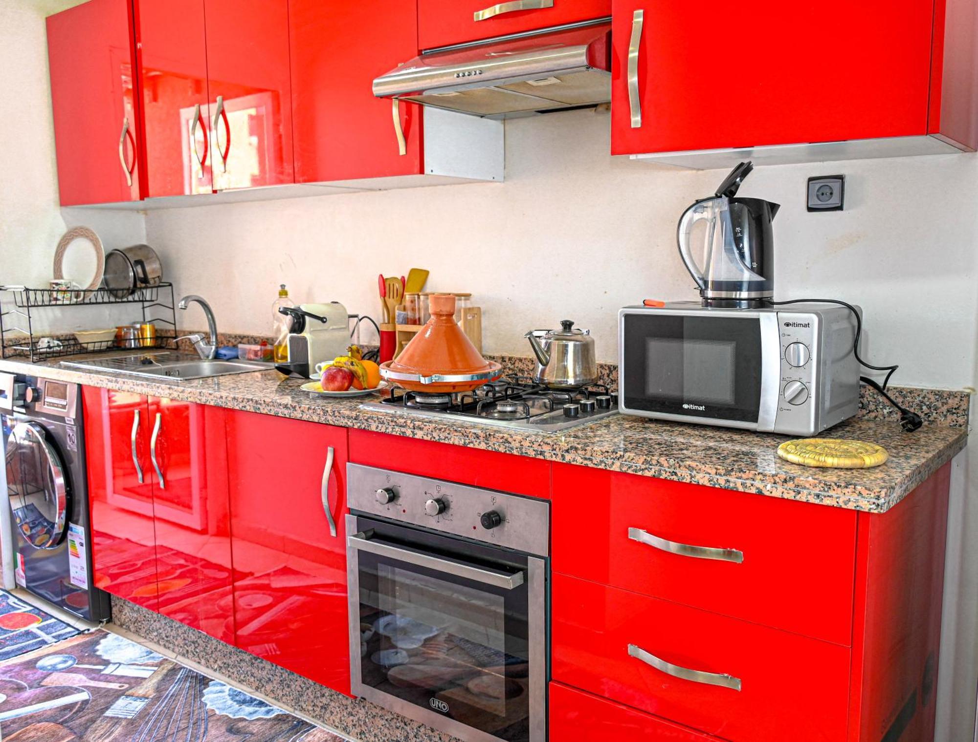 Le Bon Coin A Marrakech Appartement Marrakesh