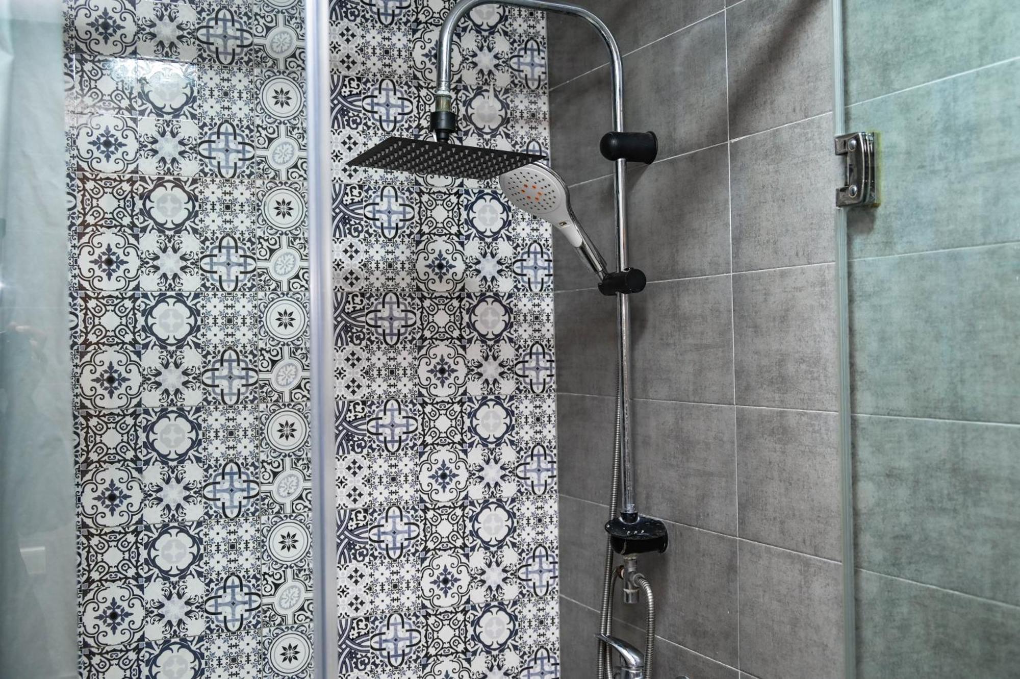 Le Bon Coin A Marrakech Appartement Marrakesh