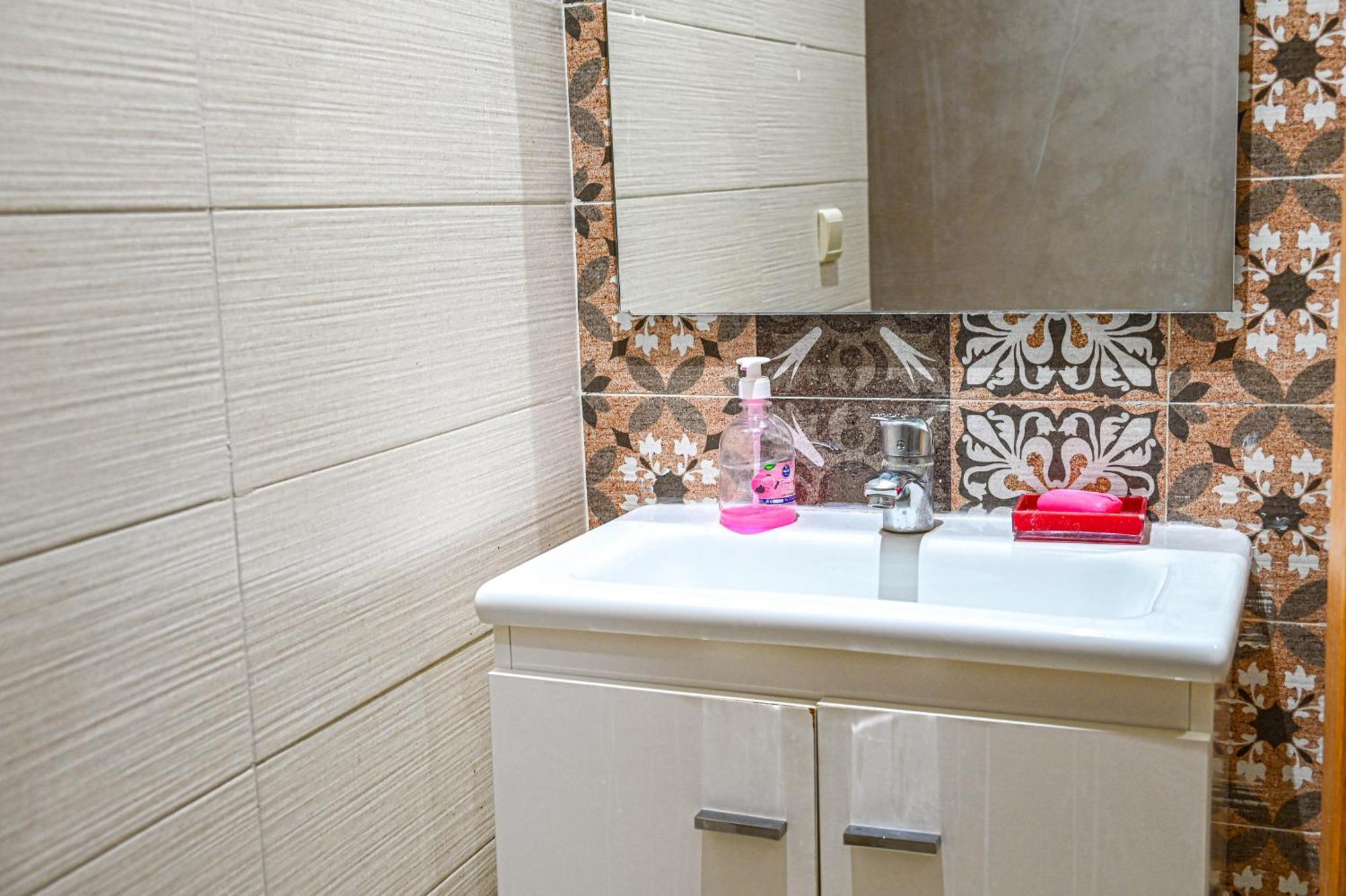 Appartement Le Bon Coin A Marrakech