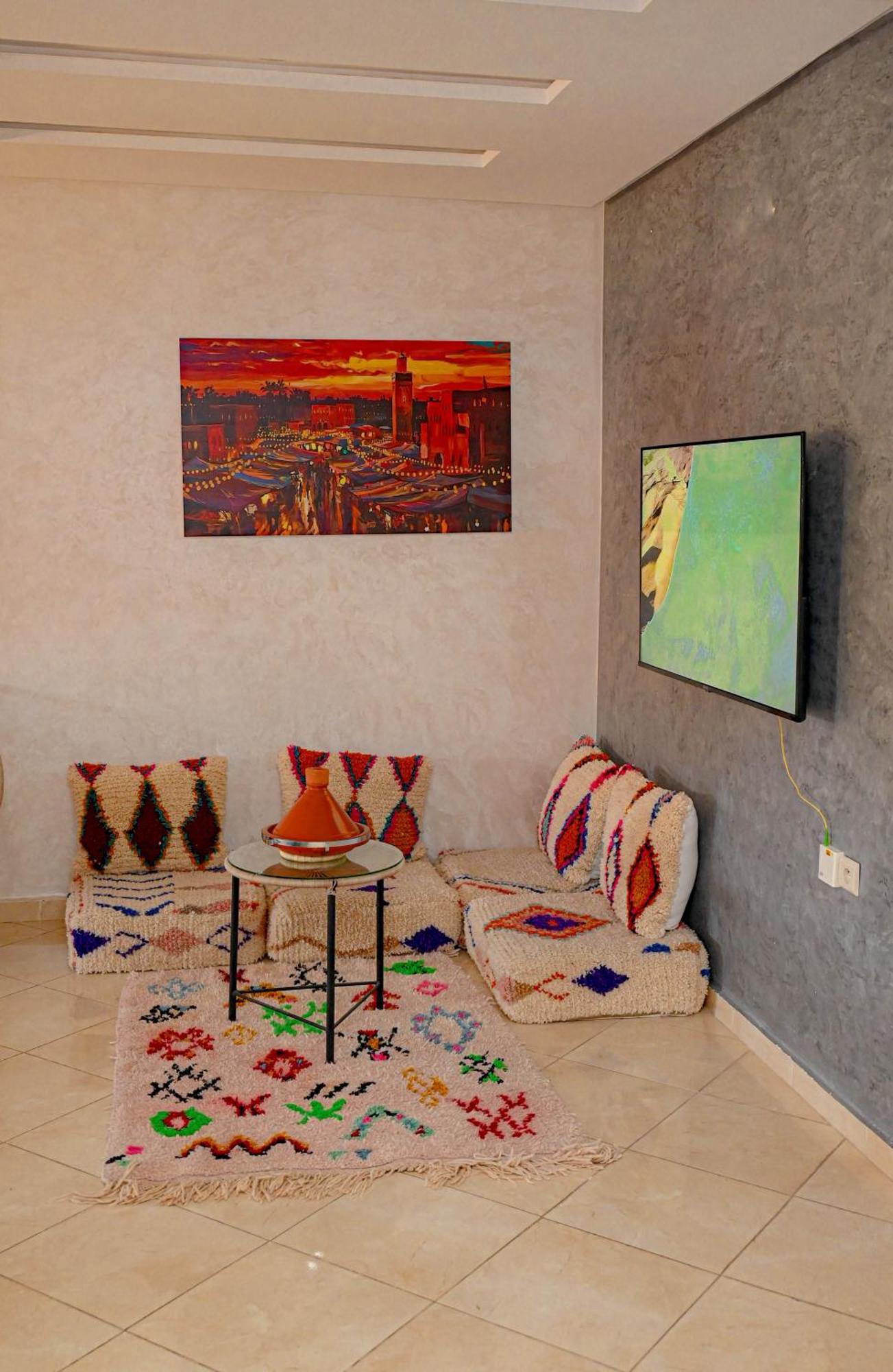 Le Bon Coin A Marrakech Marrakesh
