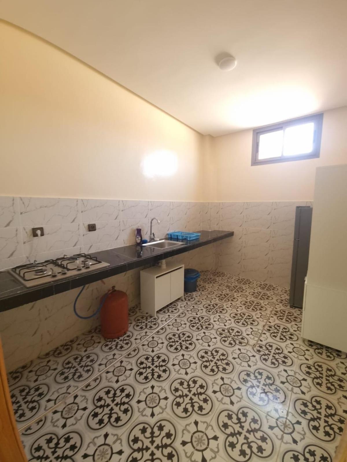 Dar Kawtar Accommodatie bij particulieren Marrakesh