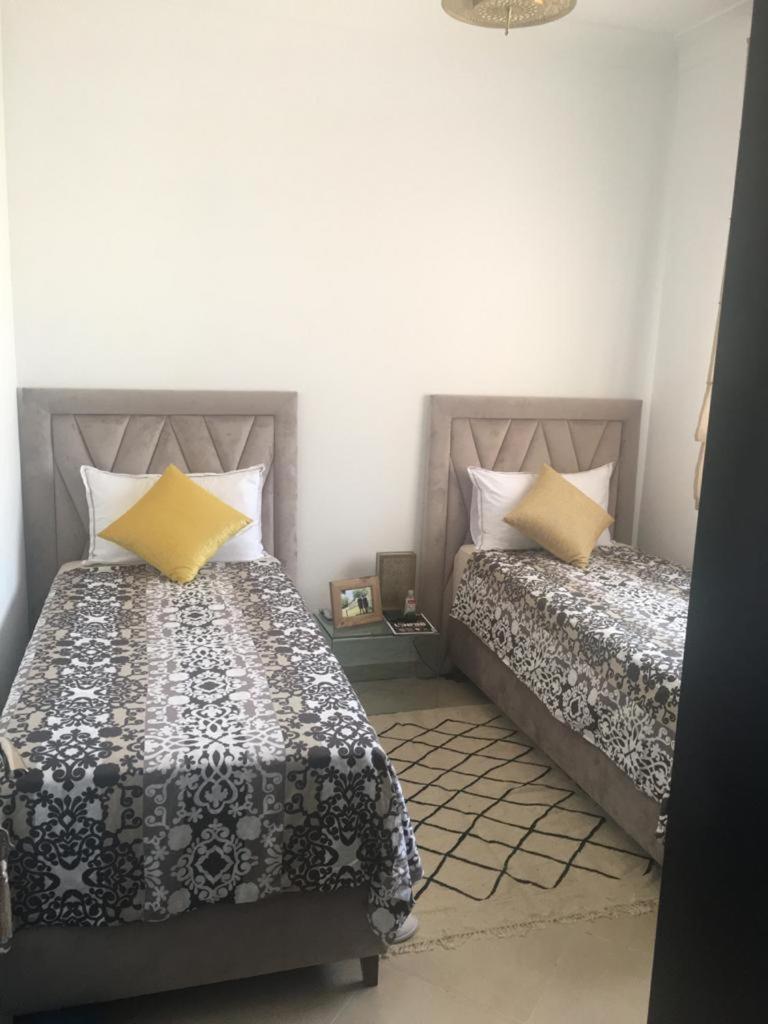 Pepite Marrakech A Premium Village * Marrakesh
