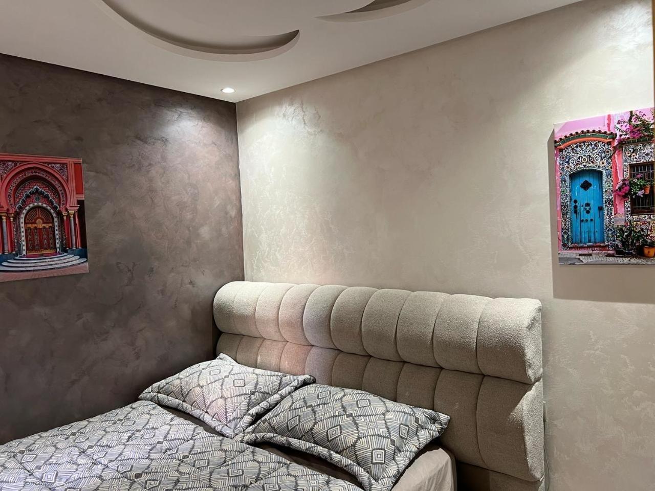 Magic Spacieuse Apprt Appartement