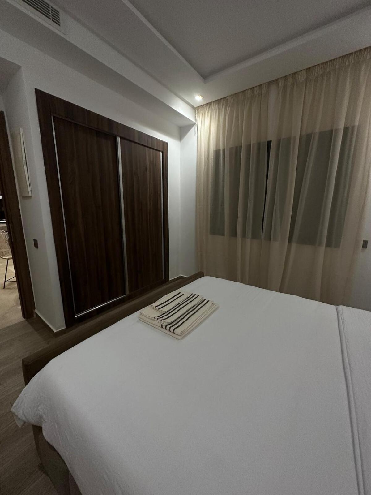 Apartment Marrakech Marrakesh