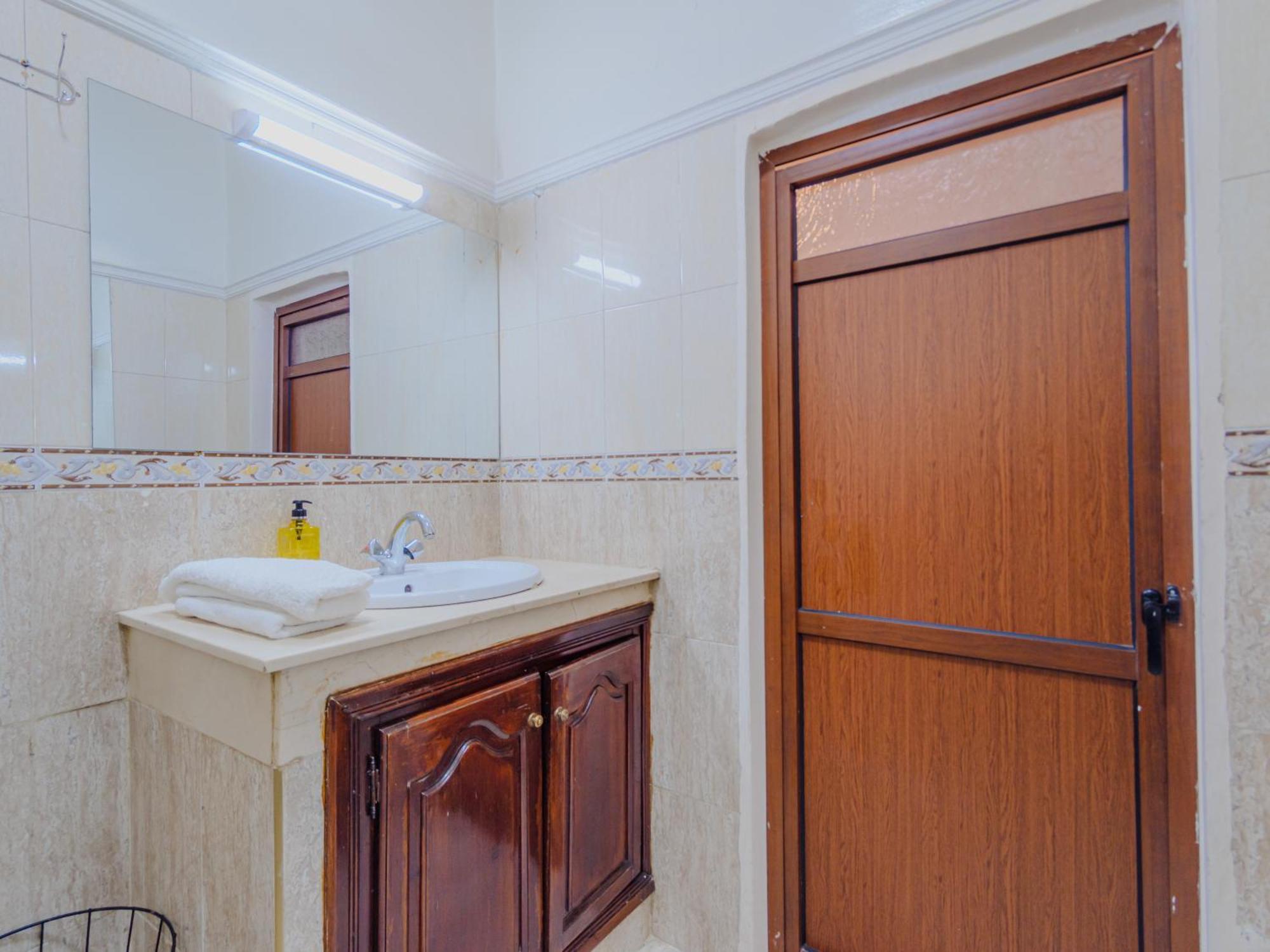 Marrakech Comfort Center