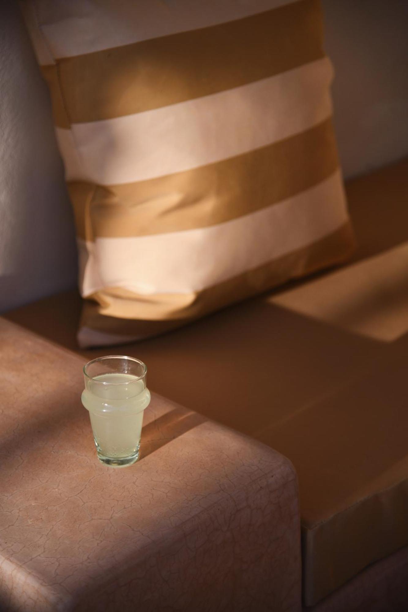 Nur * Marrakesh