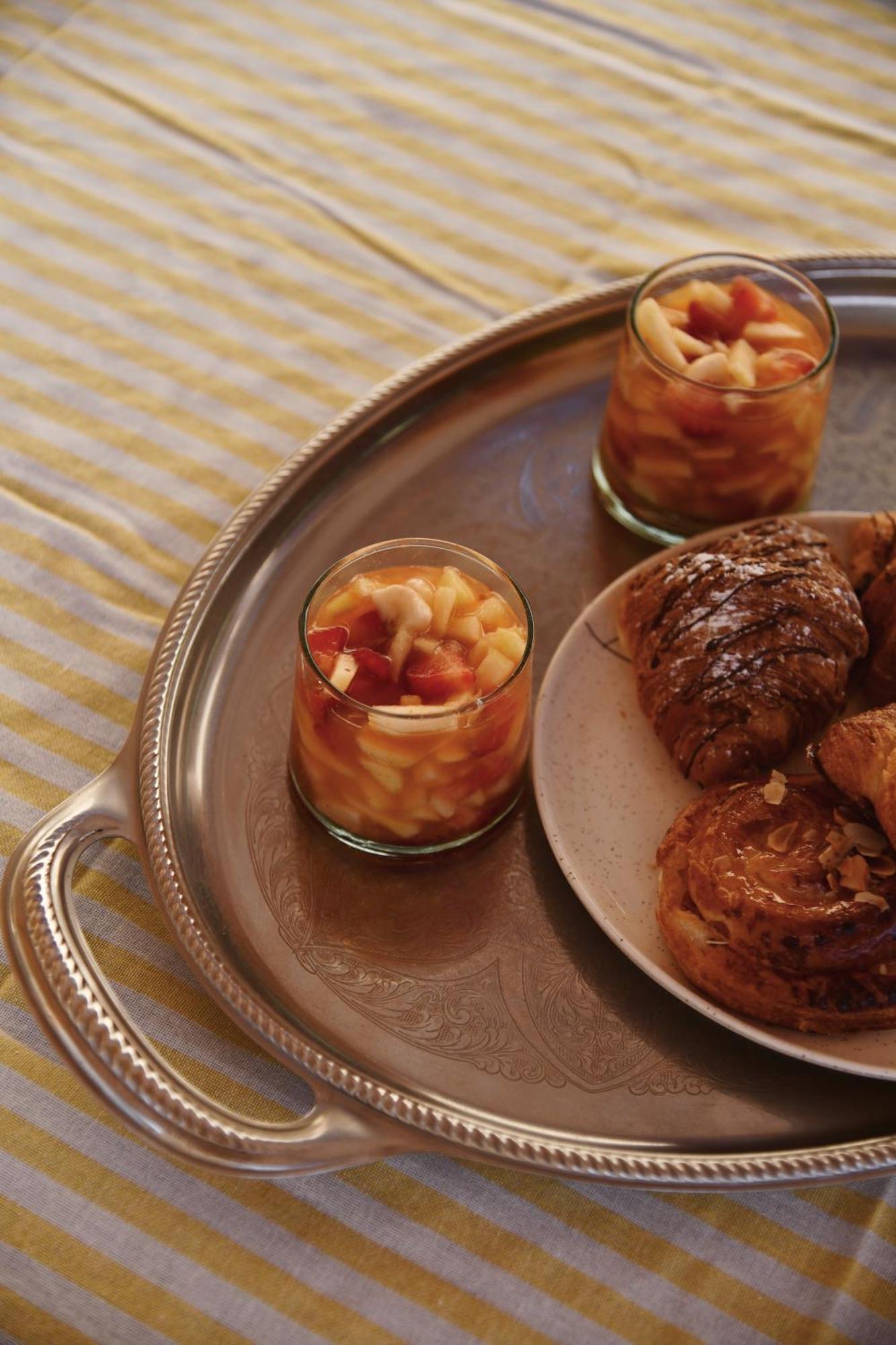 Nur Bed and breakfast Marrakesh