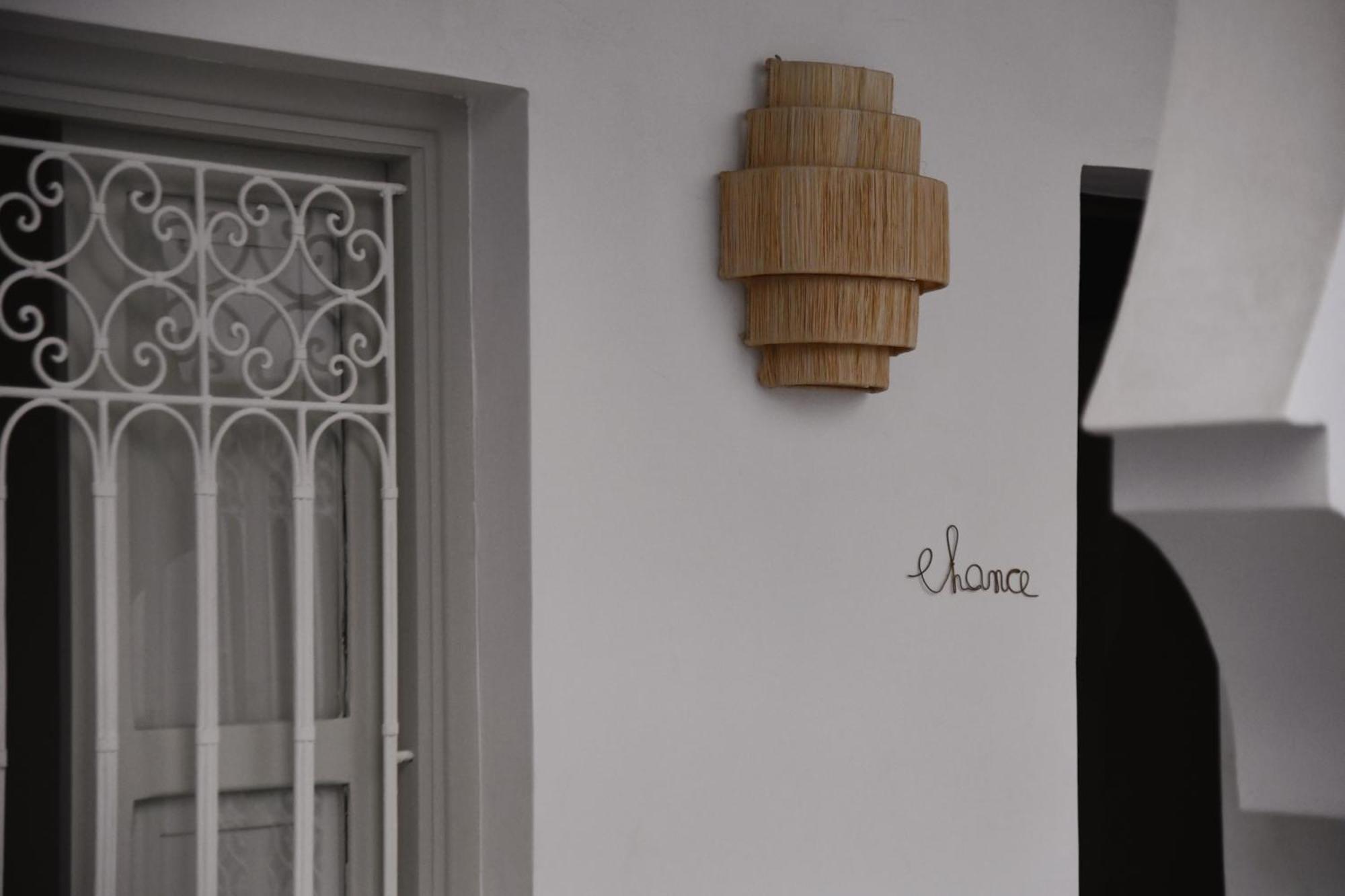 Nur Bed and breakfast *