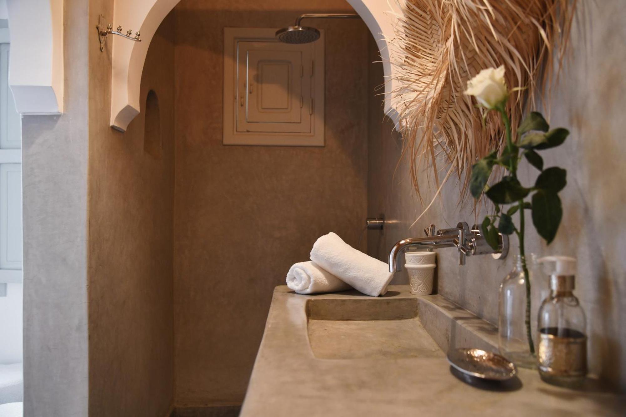 Bed and breakfast Nur