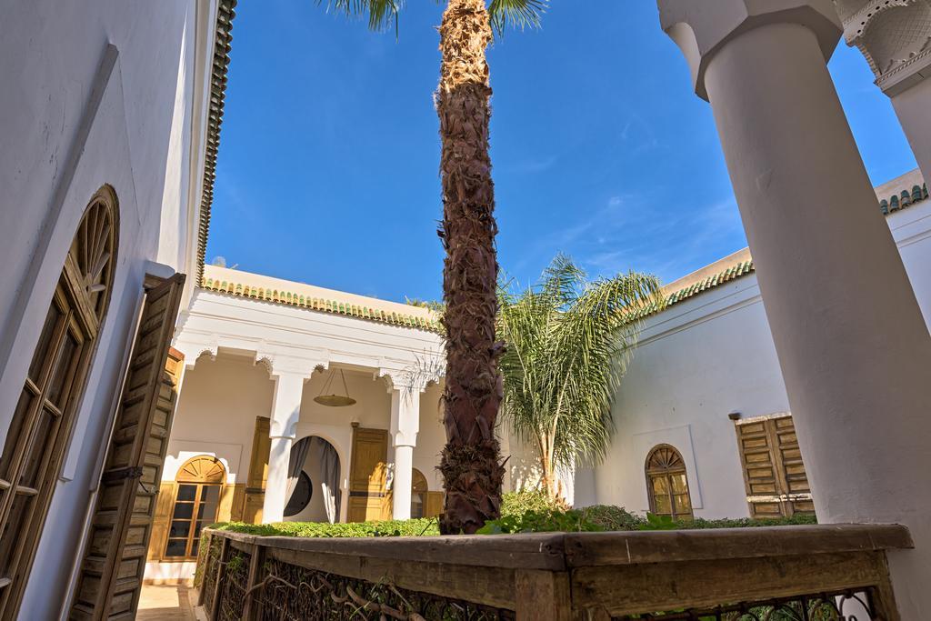 Gasthof Al Assala 4*