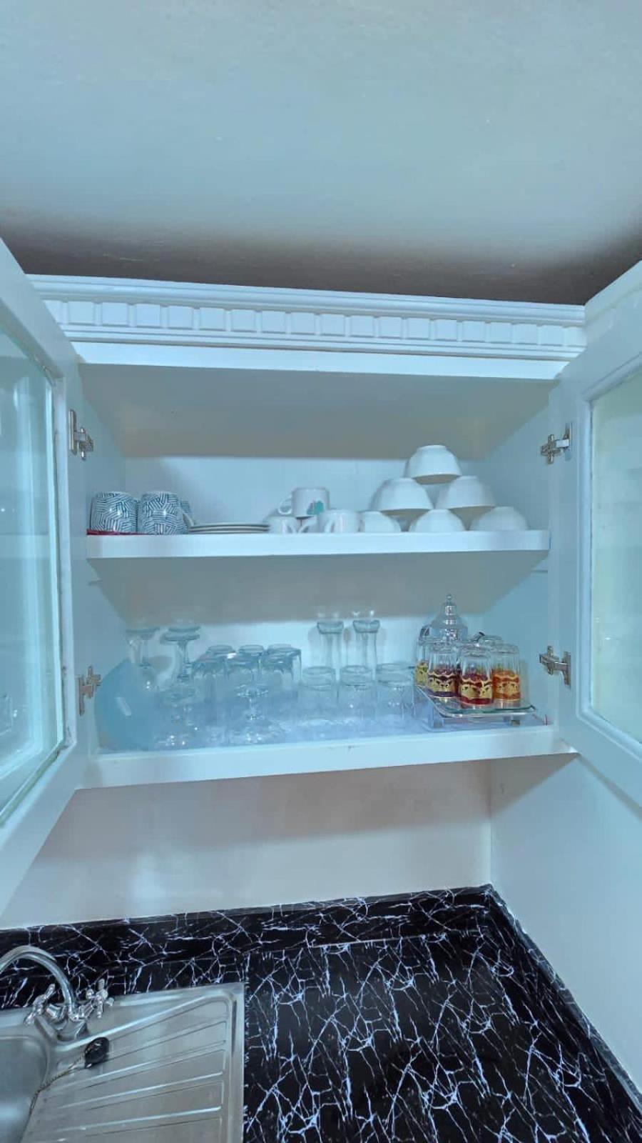 Appartamento Luxury Penthouse And Jacuzzi At Hivernage *