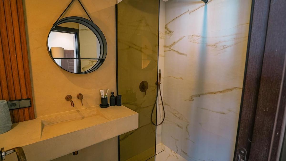 Chaleureux Agreable Pour Des En Famille Apartment