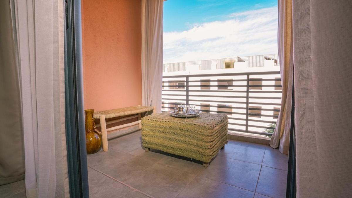 Apartment Chaleureux Agreable Pour Des En Famille *