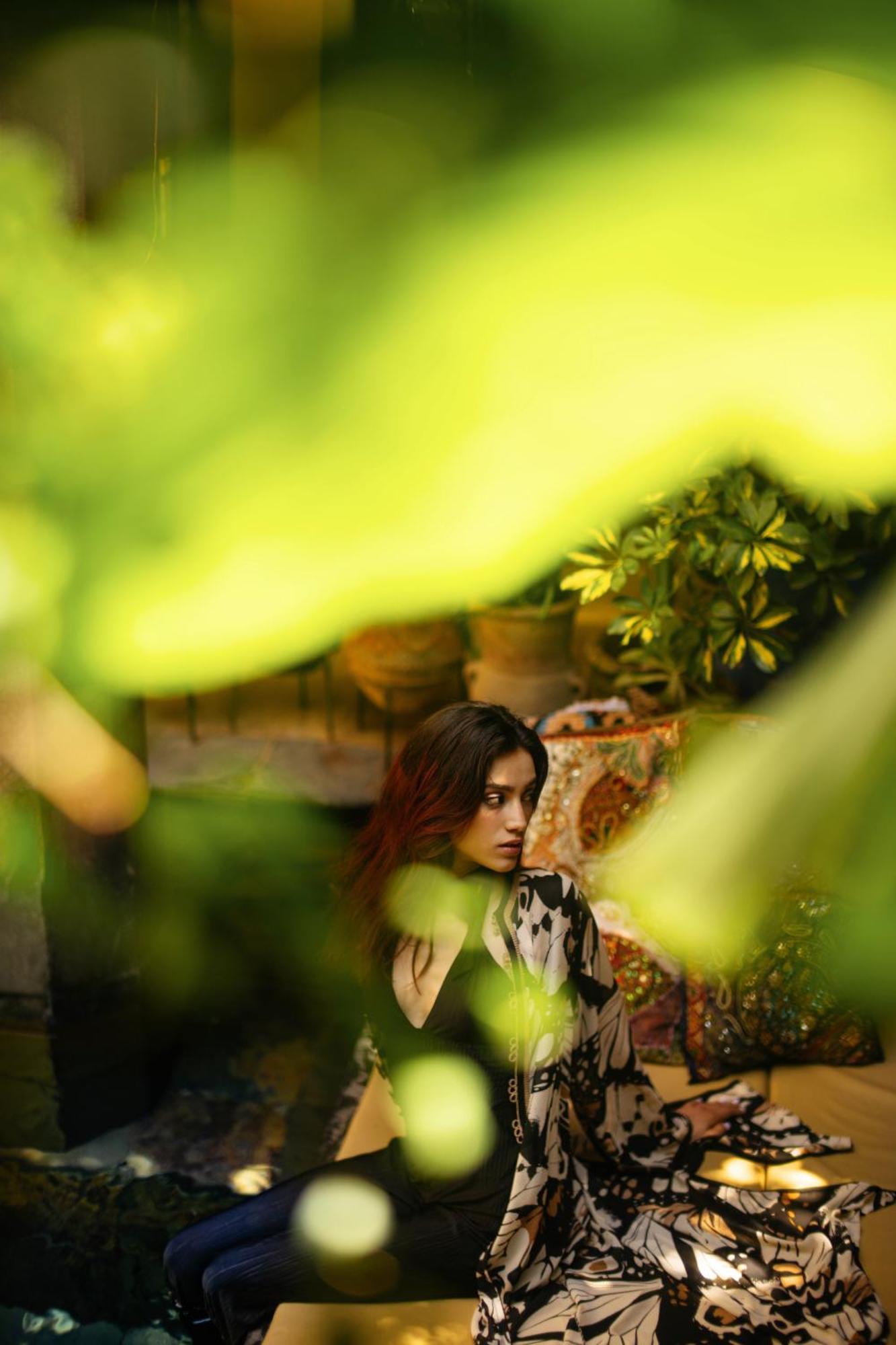 Roxanne 3* Marrakesch
