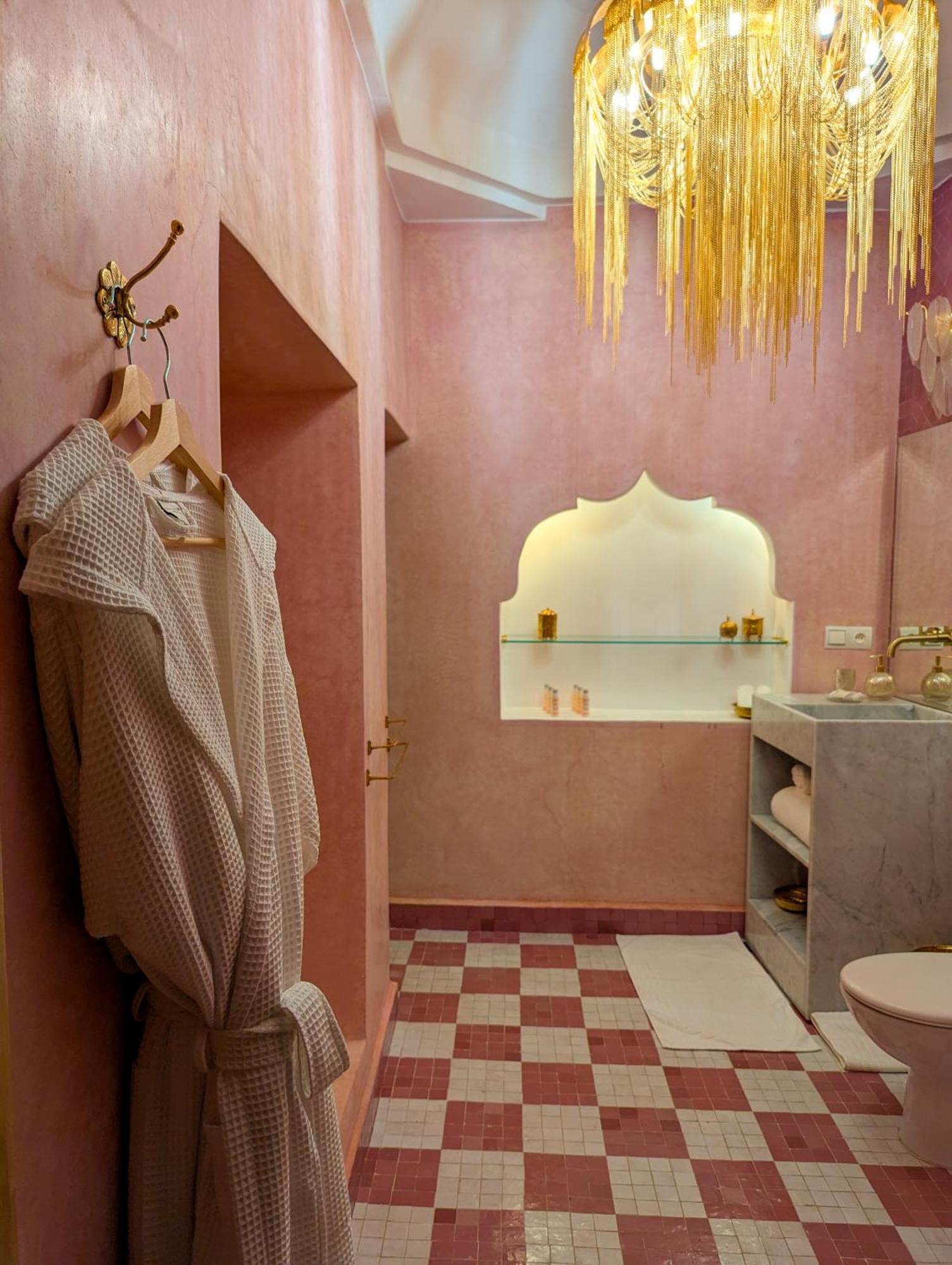 Casa vacanze Doll