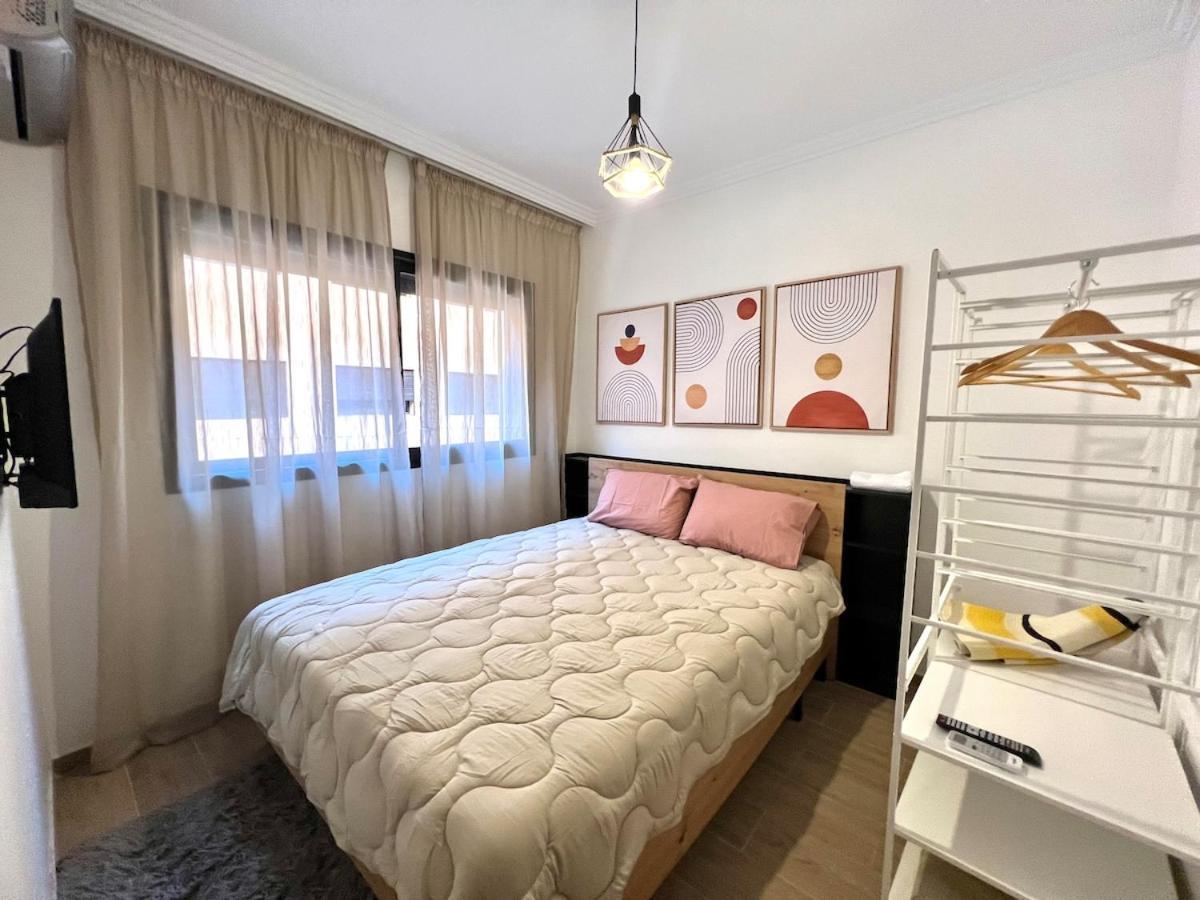 Jolie Modern Gueliz Hivernage Marrakesh