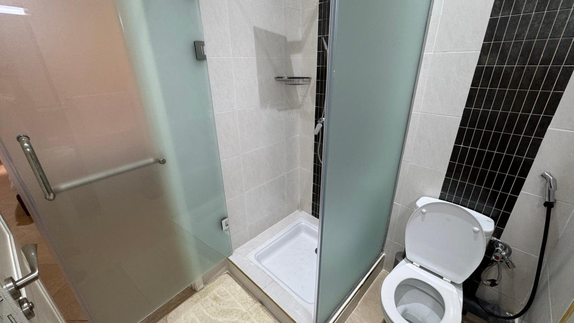 Appartement Perle Rare A Marrakech Marrakesh
