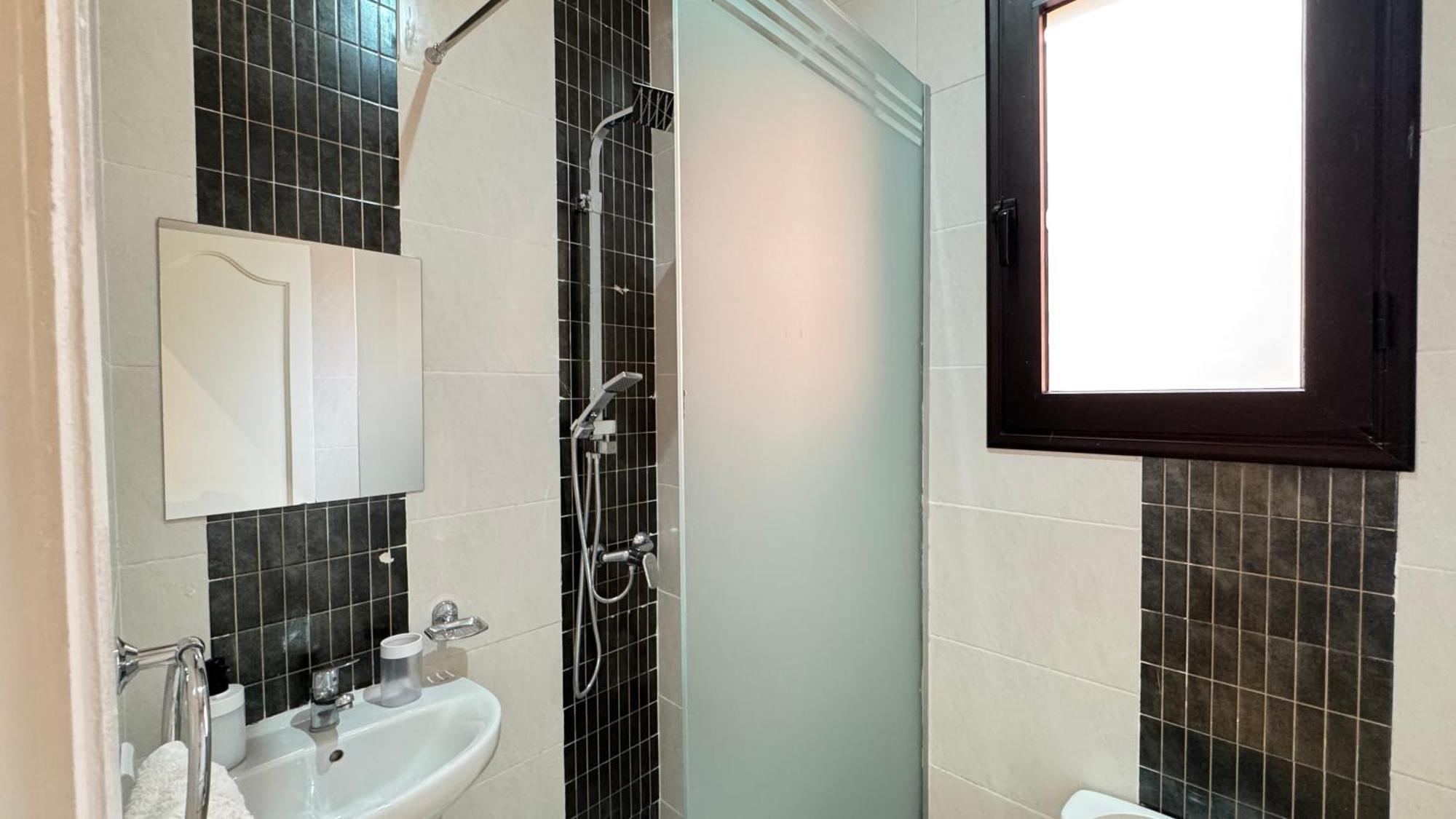 Perle Rare A Marrakech Appartement *