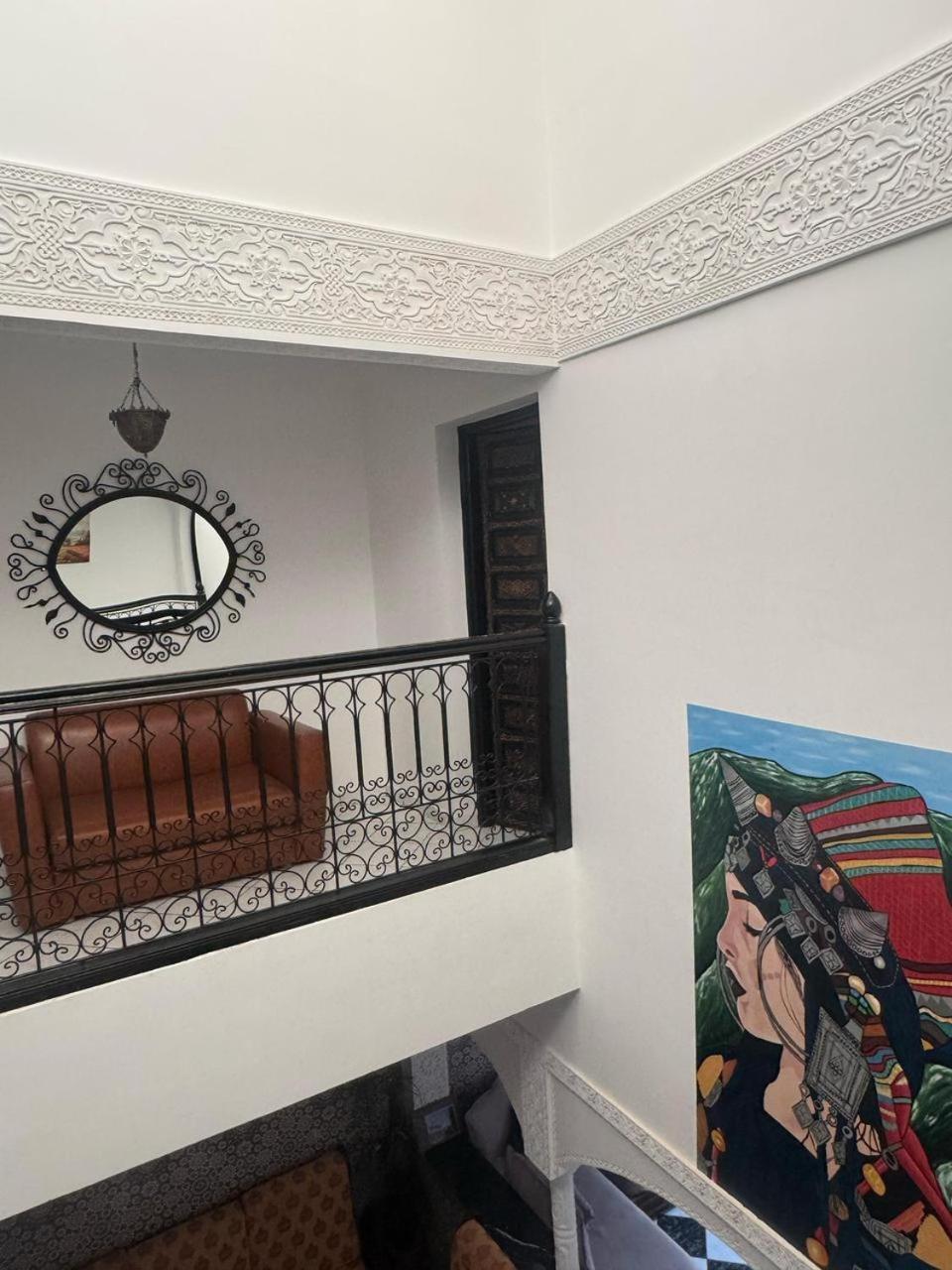 Duplex De 4 Et Piscine Hébergement de vacances *
