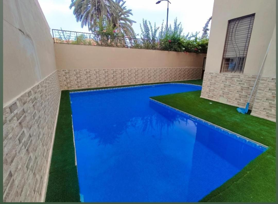 Omar Villa