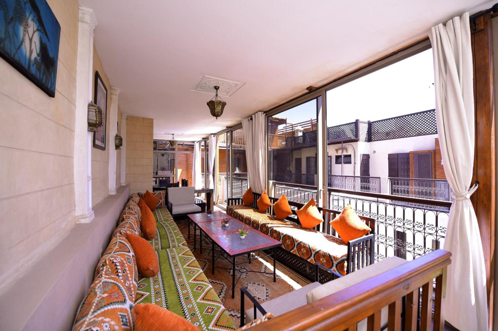 Hotel Kale Polis