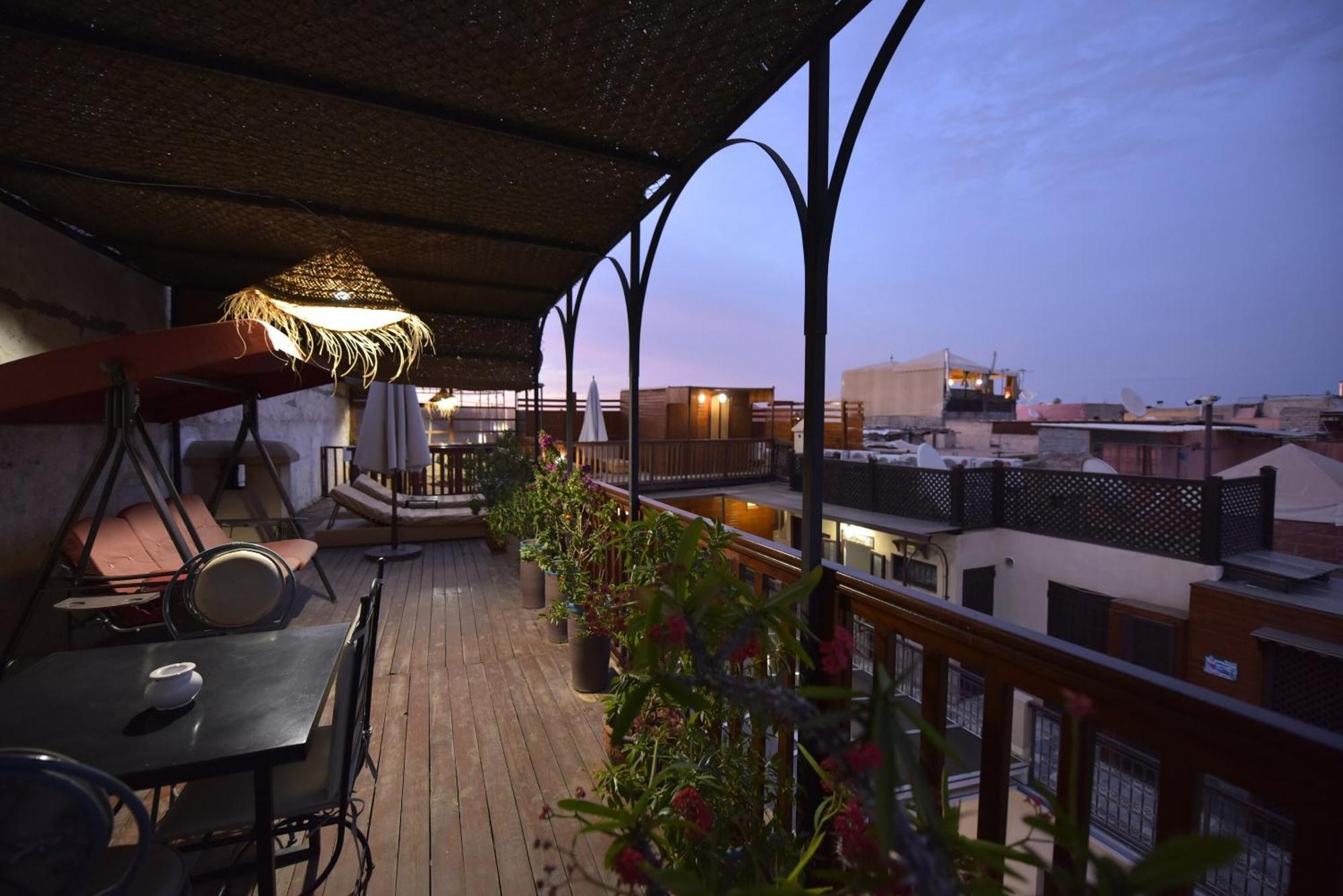 Hotel Kale Polis