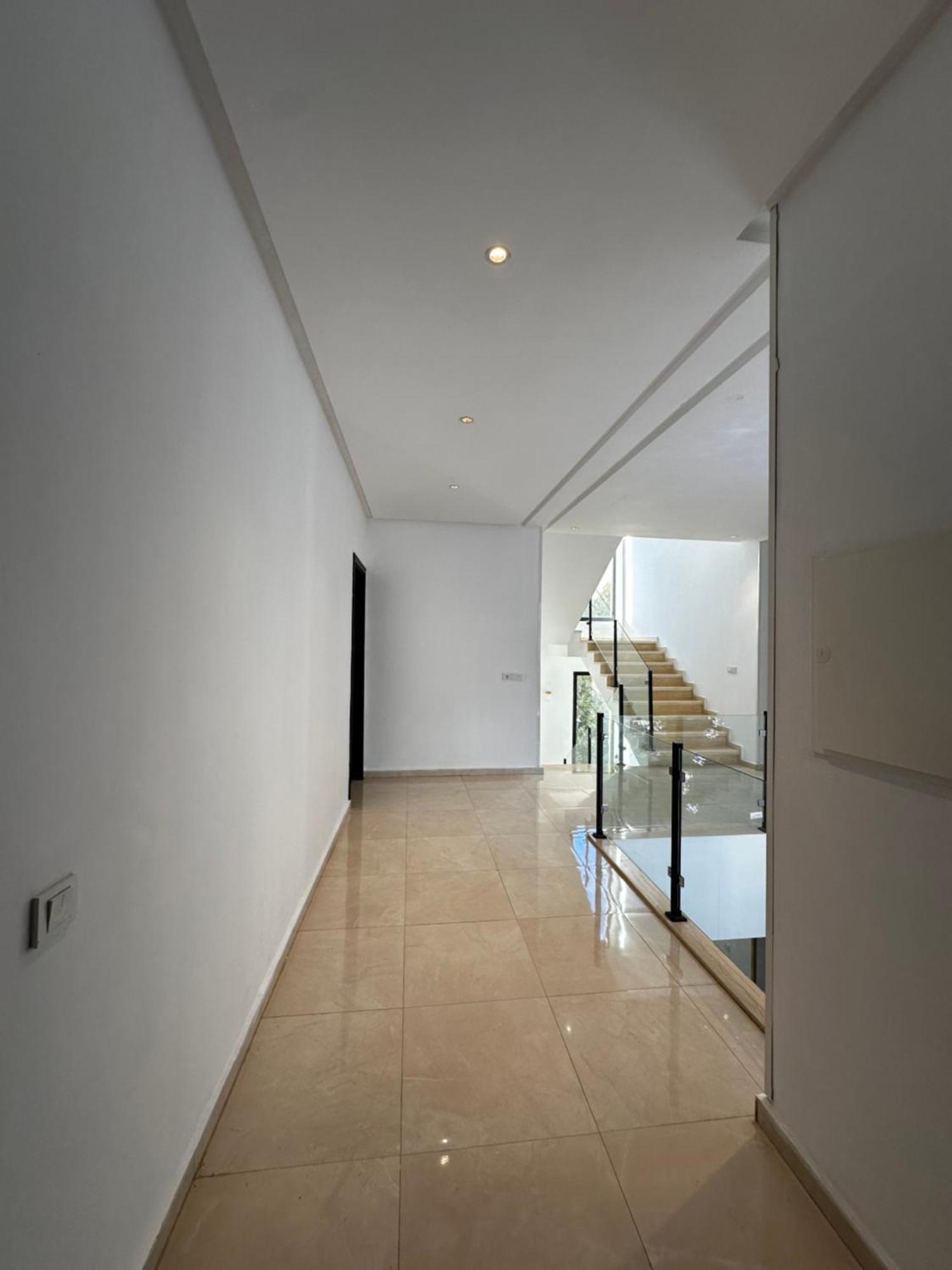 Villa 105 Noria Golf