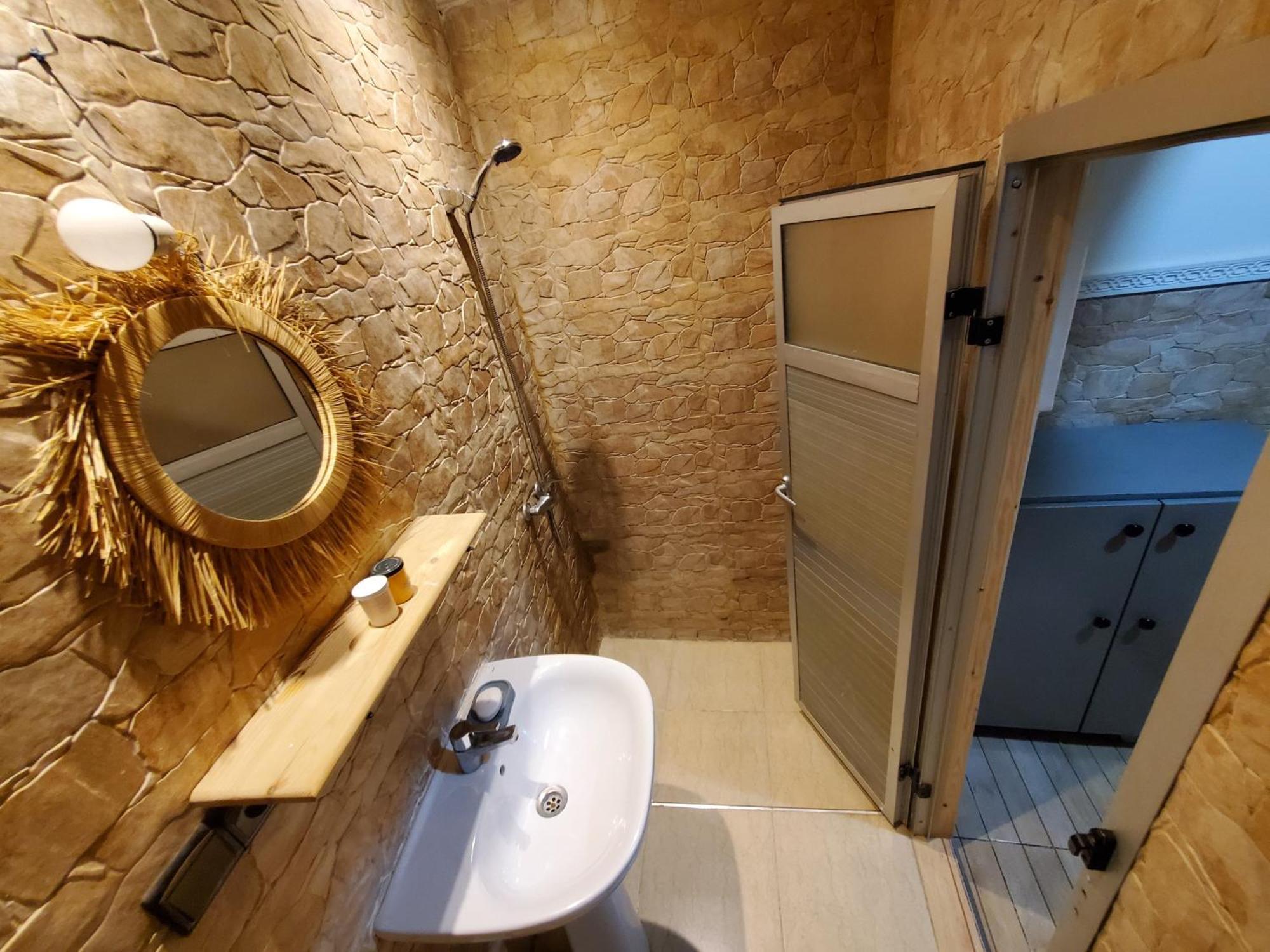 Lalla Marrakech Riad 3*