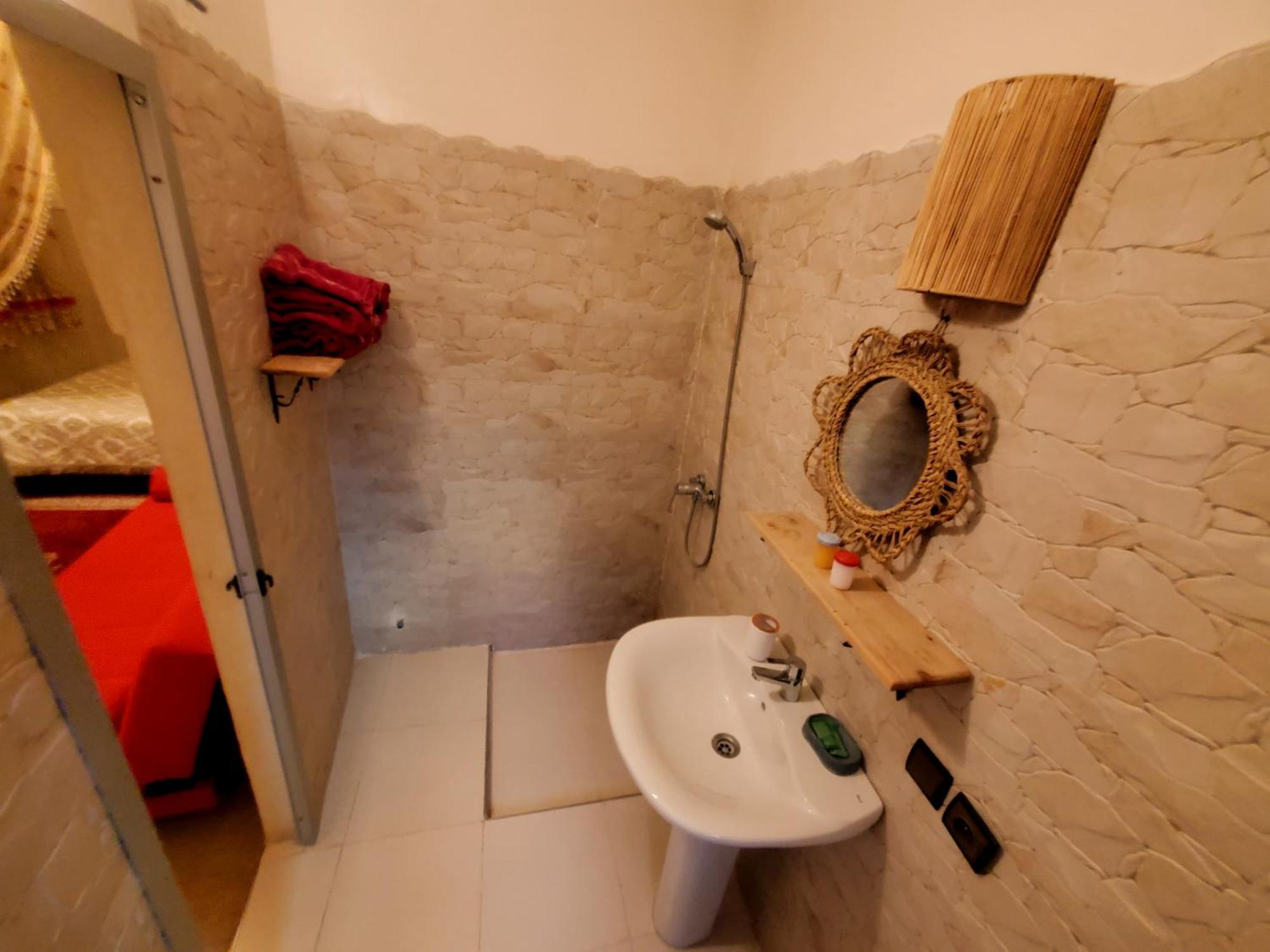 Lalla Marrakech Riad