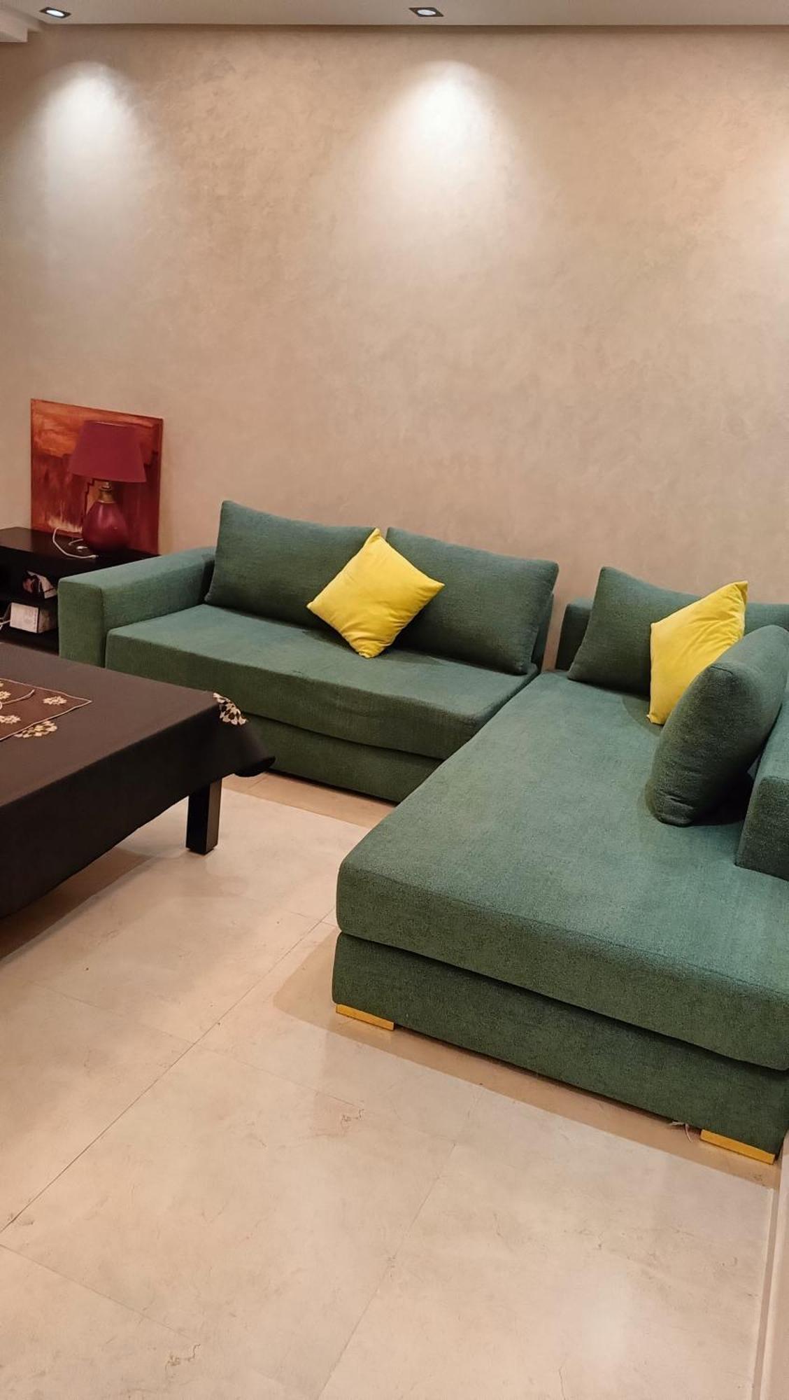 Apartment Premium Village M355 *