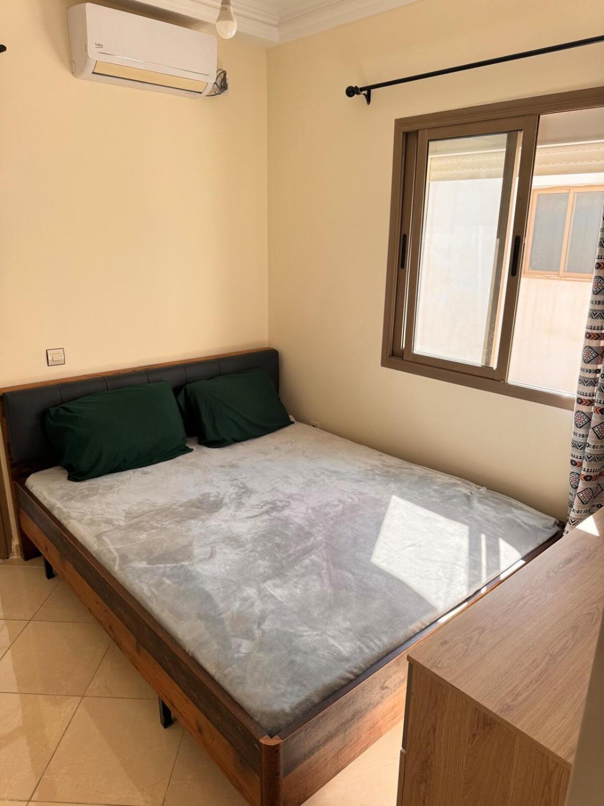 Sur Marrakech Apartment