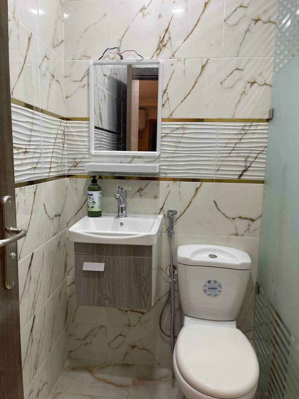 2bd Marrakesh