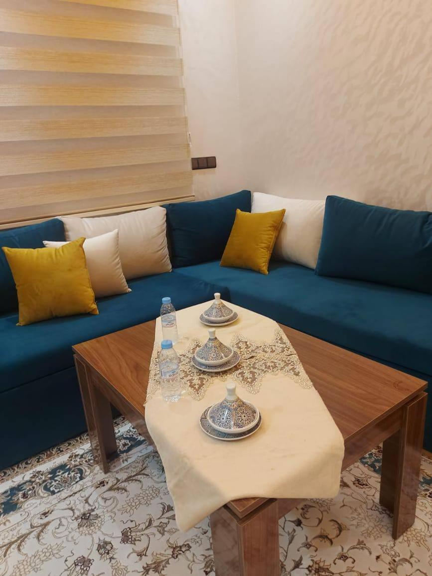 2bd * Marrakesh