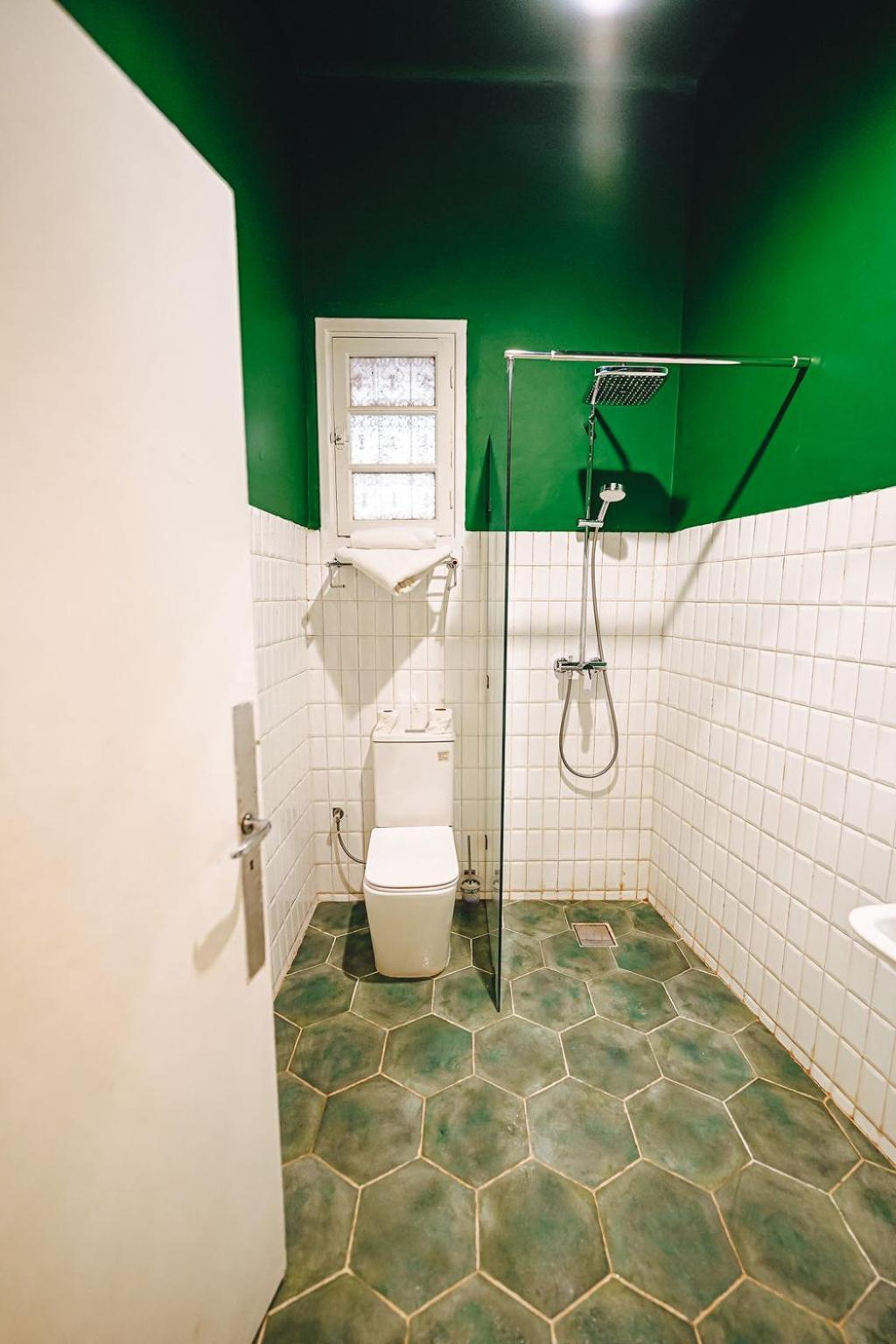 Charming Medina 8 With Pool - Medina Villa Marrakesh