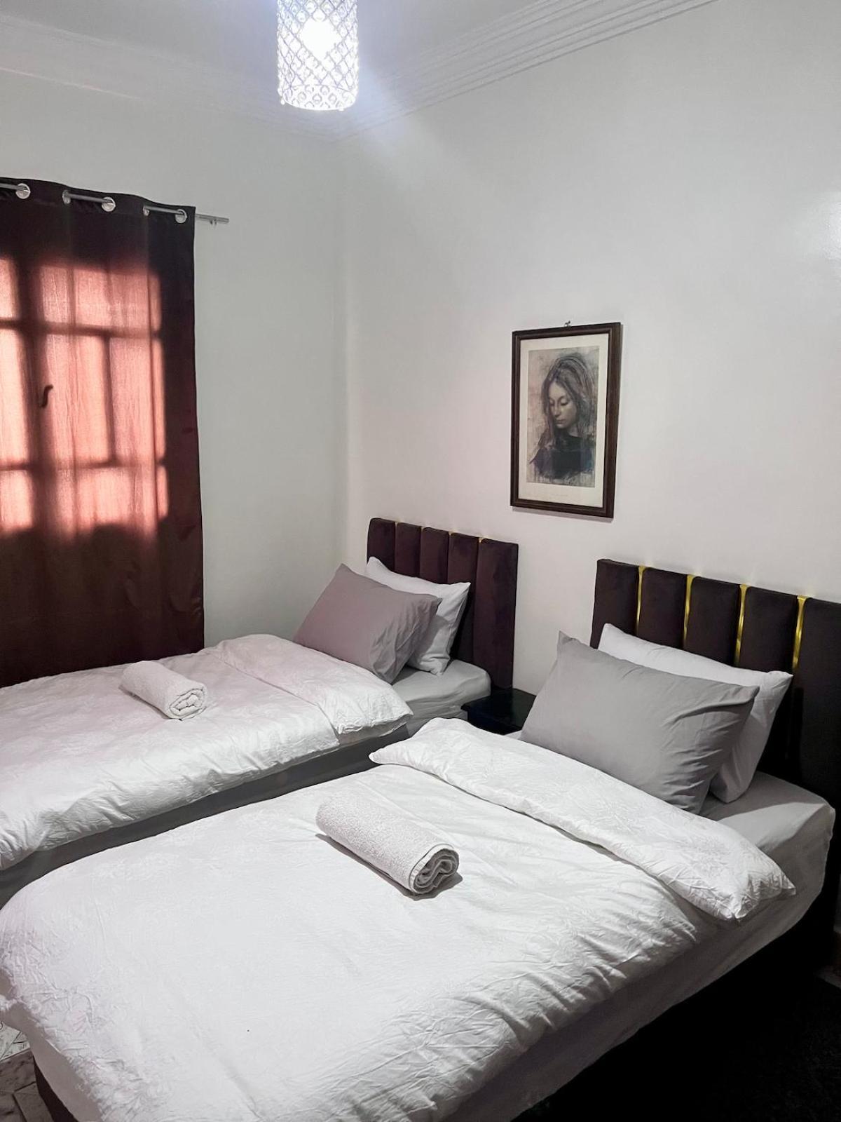 2br Bell *