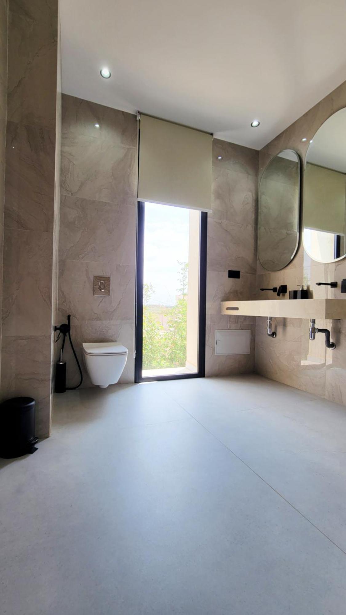 Villa Modern Safa Marrakesh