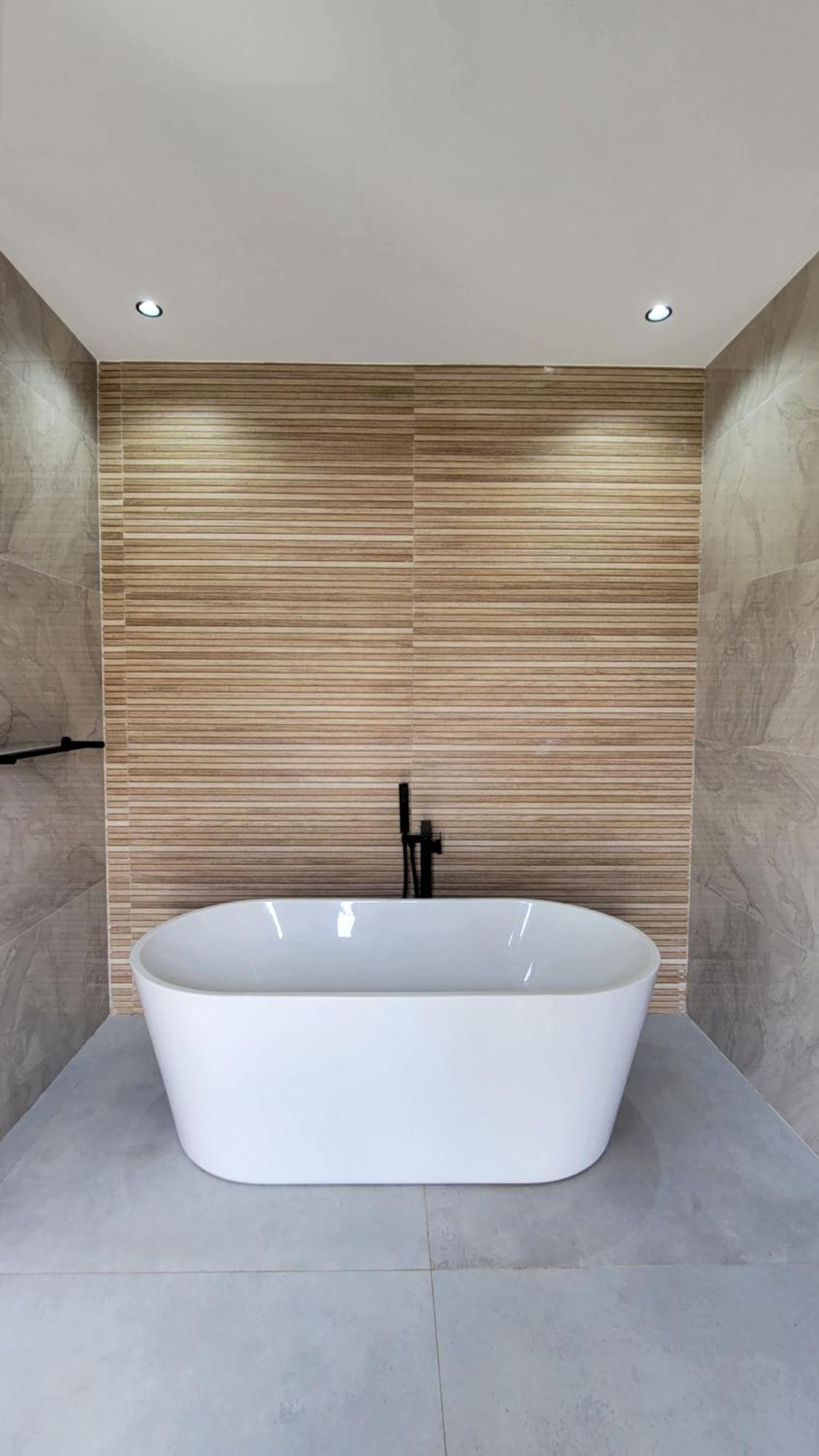 Villa Modern Safa