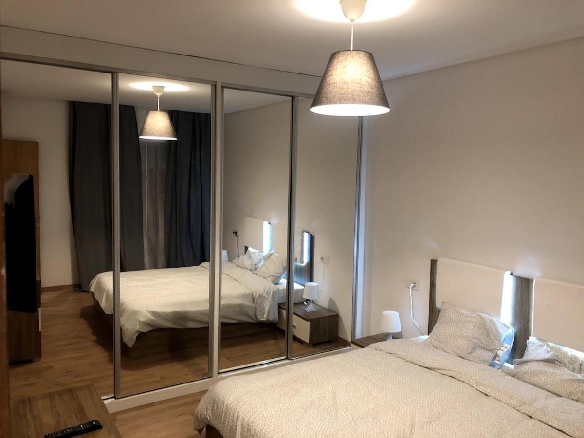 Modern Prime Location * Marrakesh