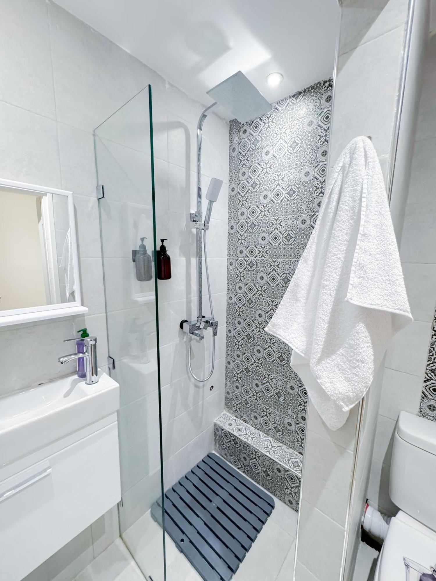 Apartment Cozy Luxury Wintering-city Center