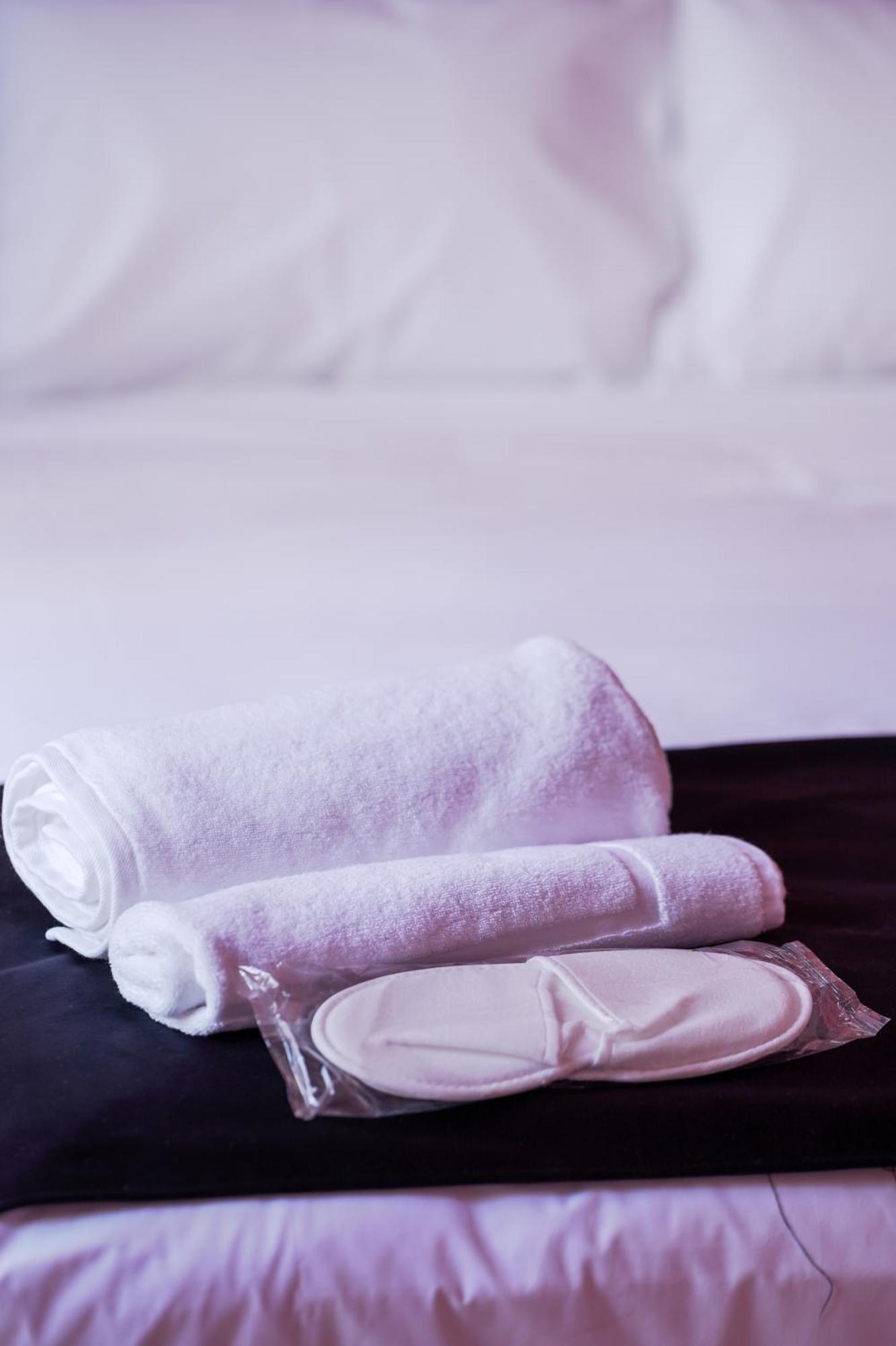 Riad Authentique En Exclusivite