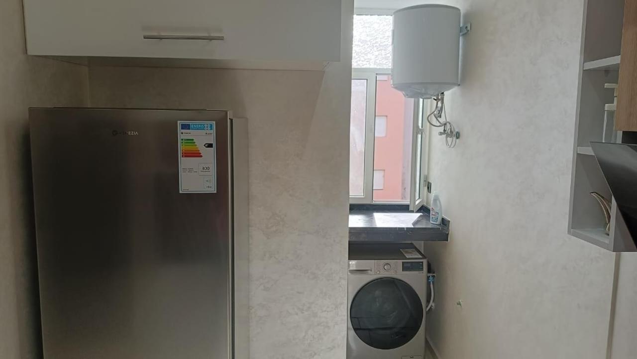 Marrakech Premium Village C18 Appartamento