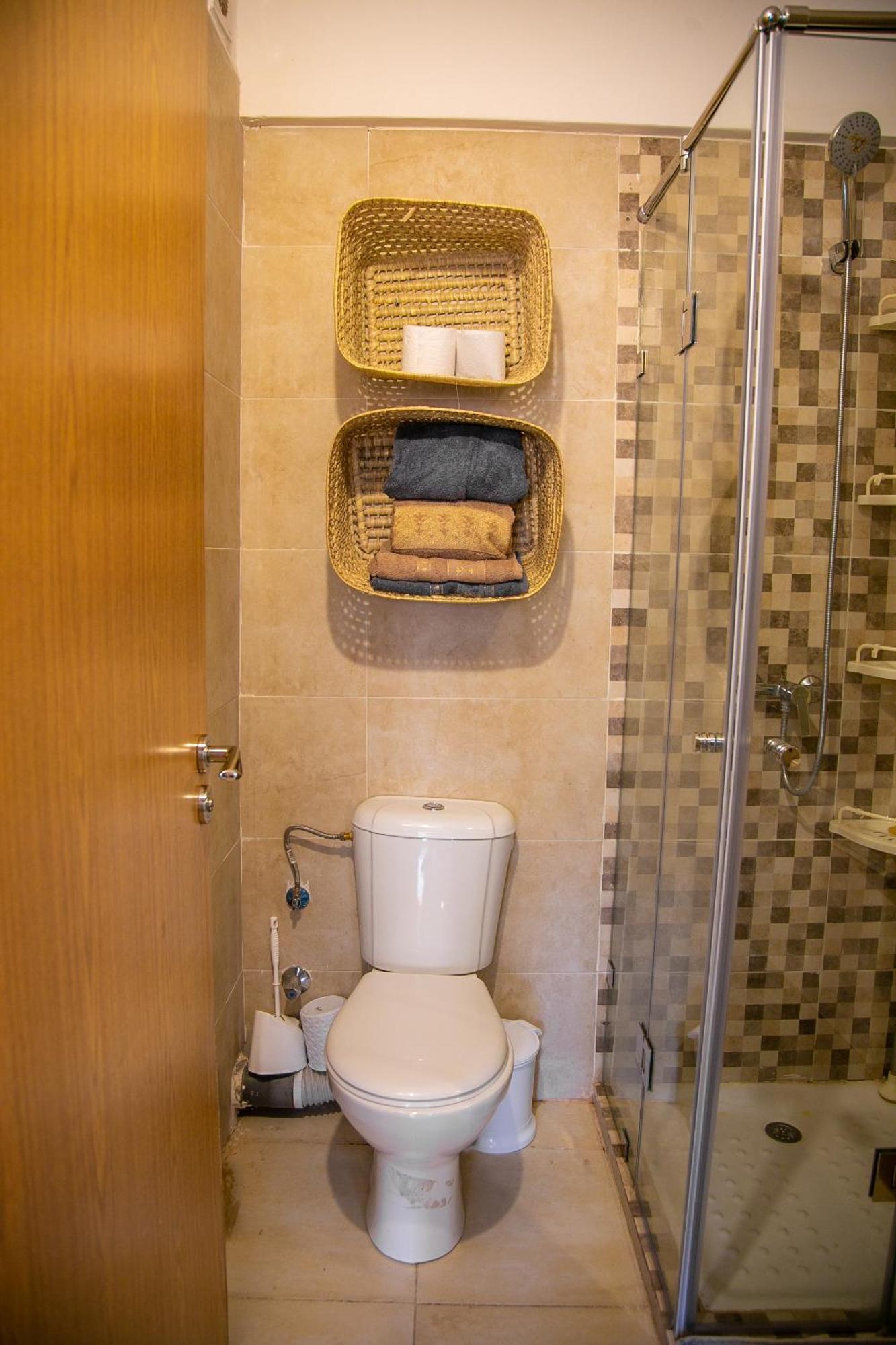 Appartement Cozy, Appartement,swimming Pool,wifi